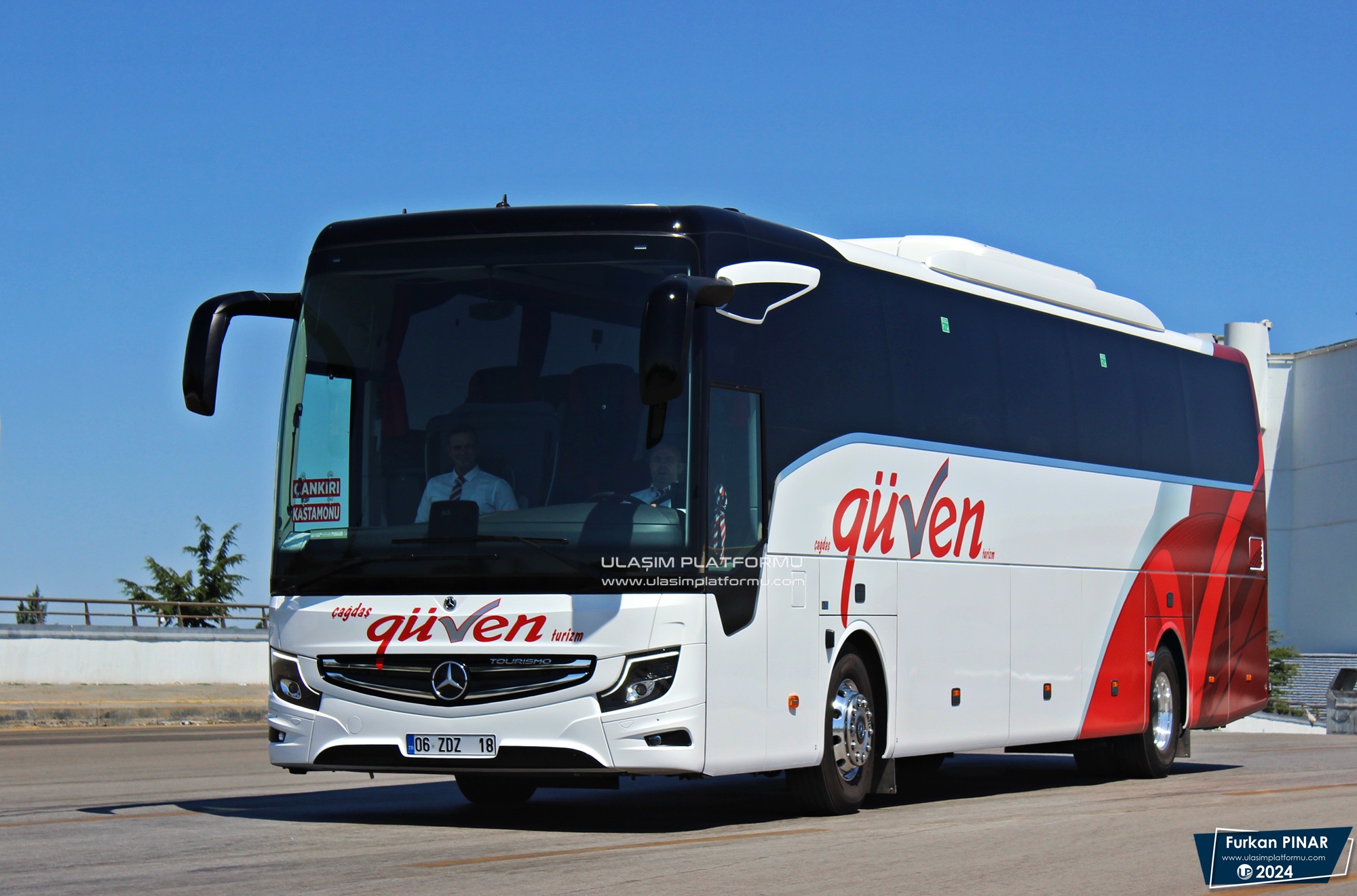 [Resim: 1724960023_SyOcdVLO2kjockt.JPG]