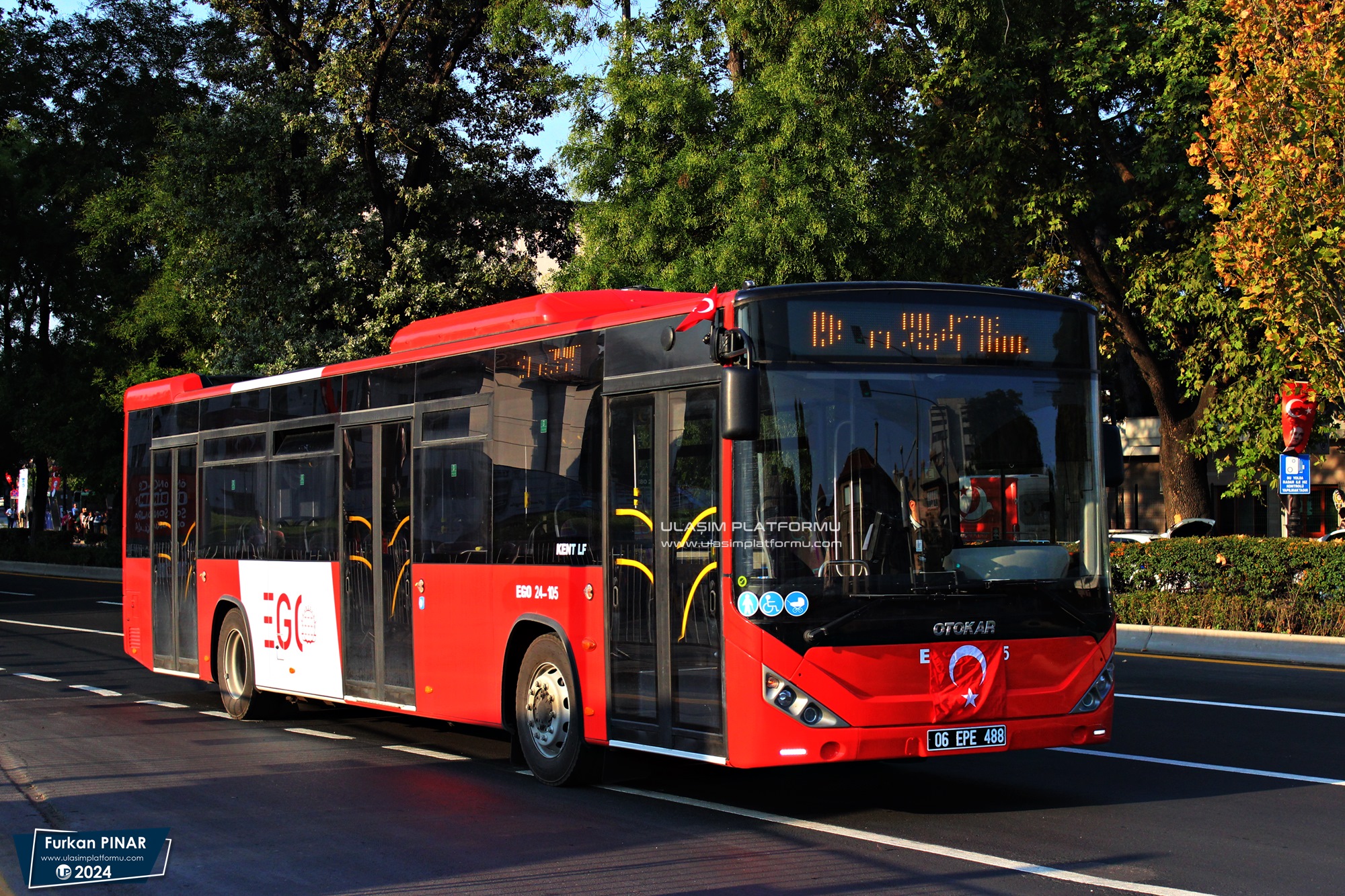 [Resim: 1725034981_DyqssM9PRg4xXcg.JPG]