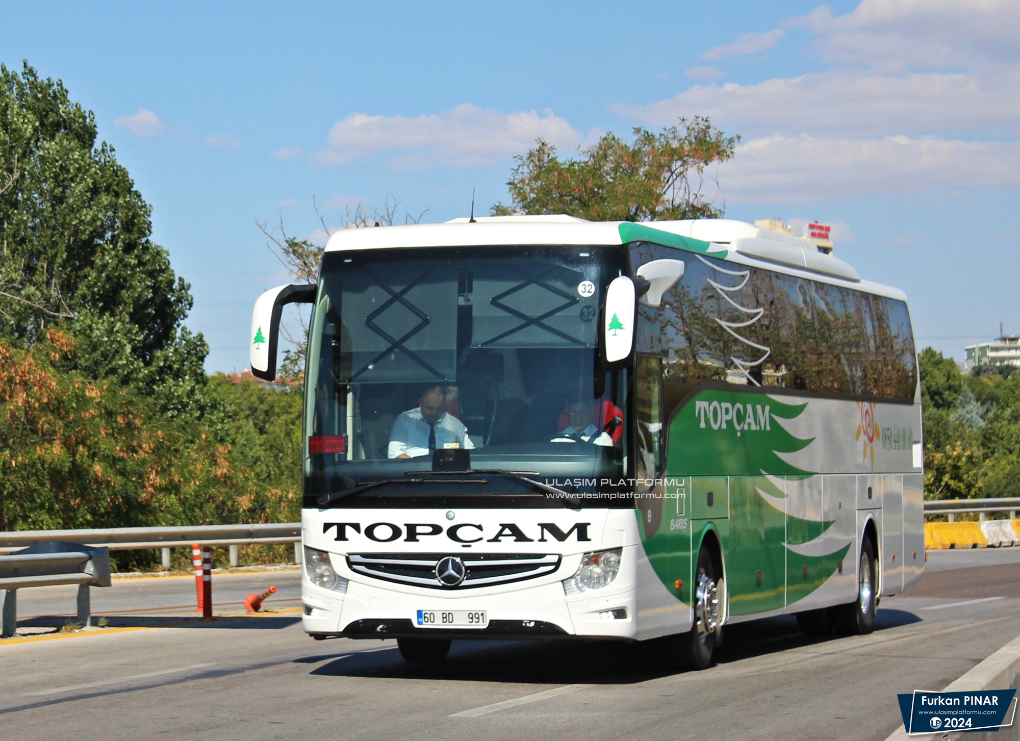 [Resim: 1725196764_BMh7wHj0bPt1KbV.JPG]