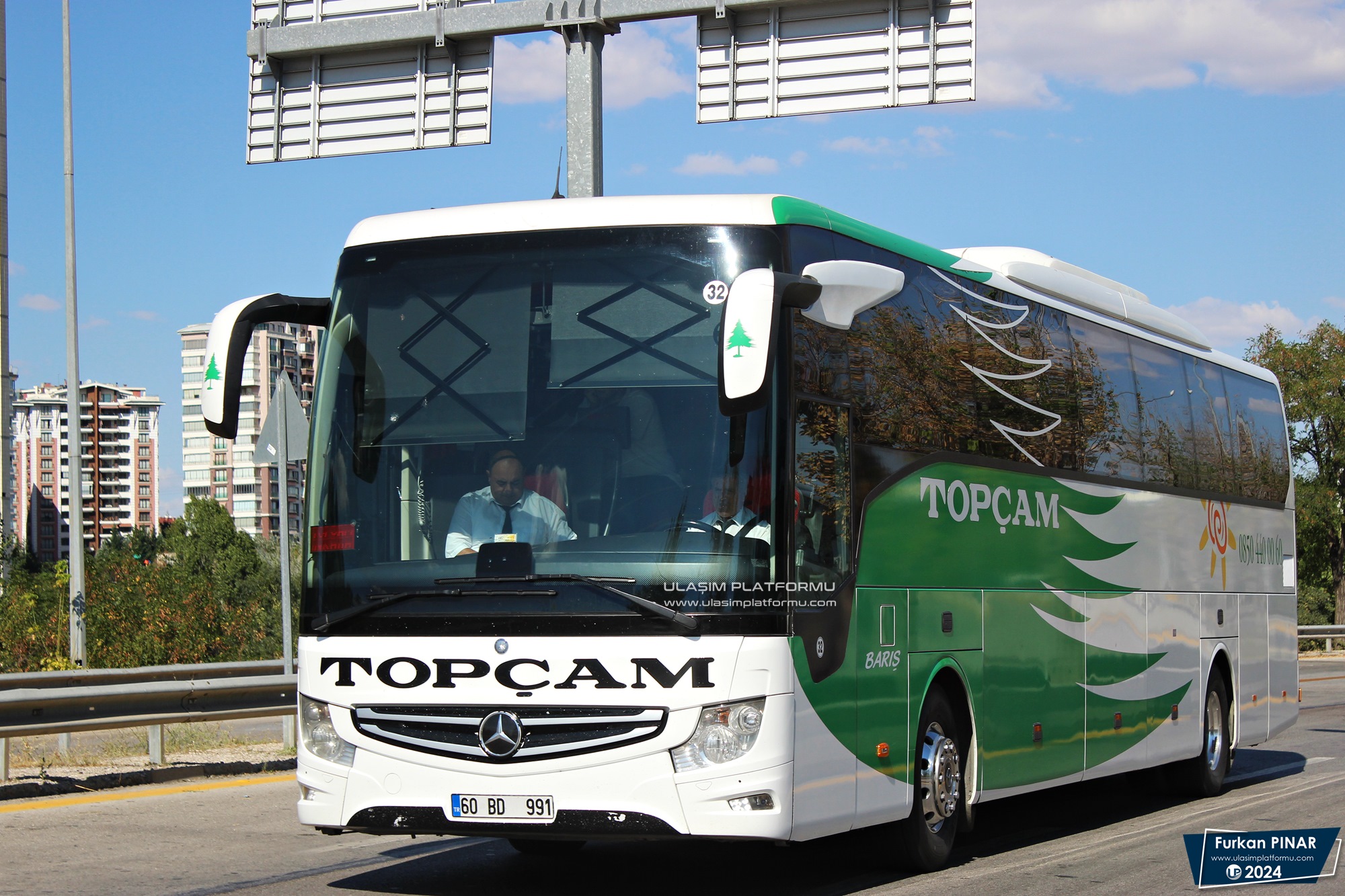 [Resim: 1725196767_nUisqyLSaXisY88.JPG]