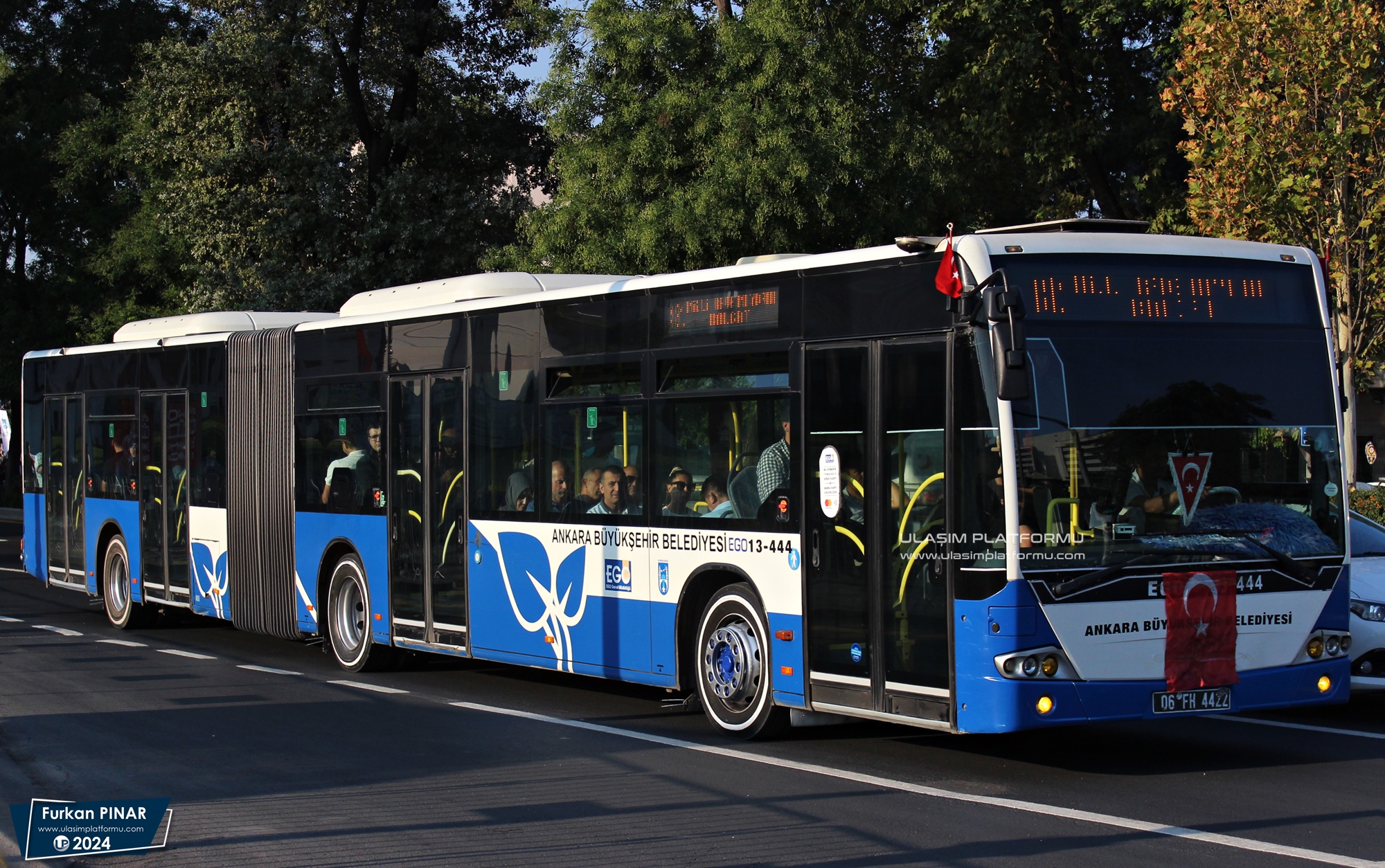 [Resim: 1725197223_R6g29Hito8w3d2Y.JPG]