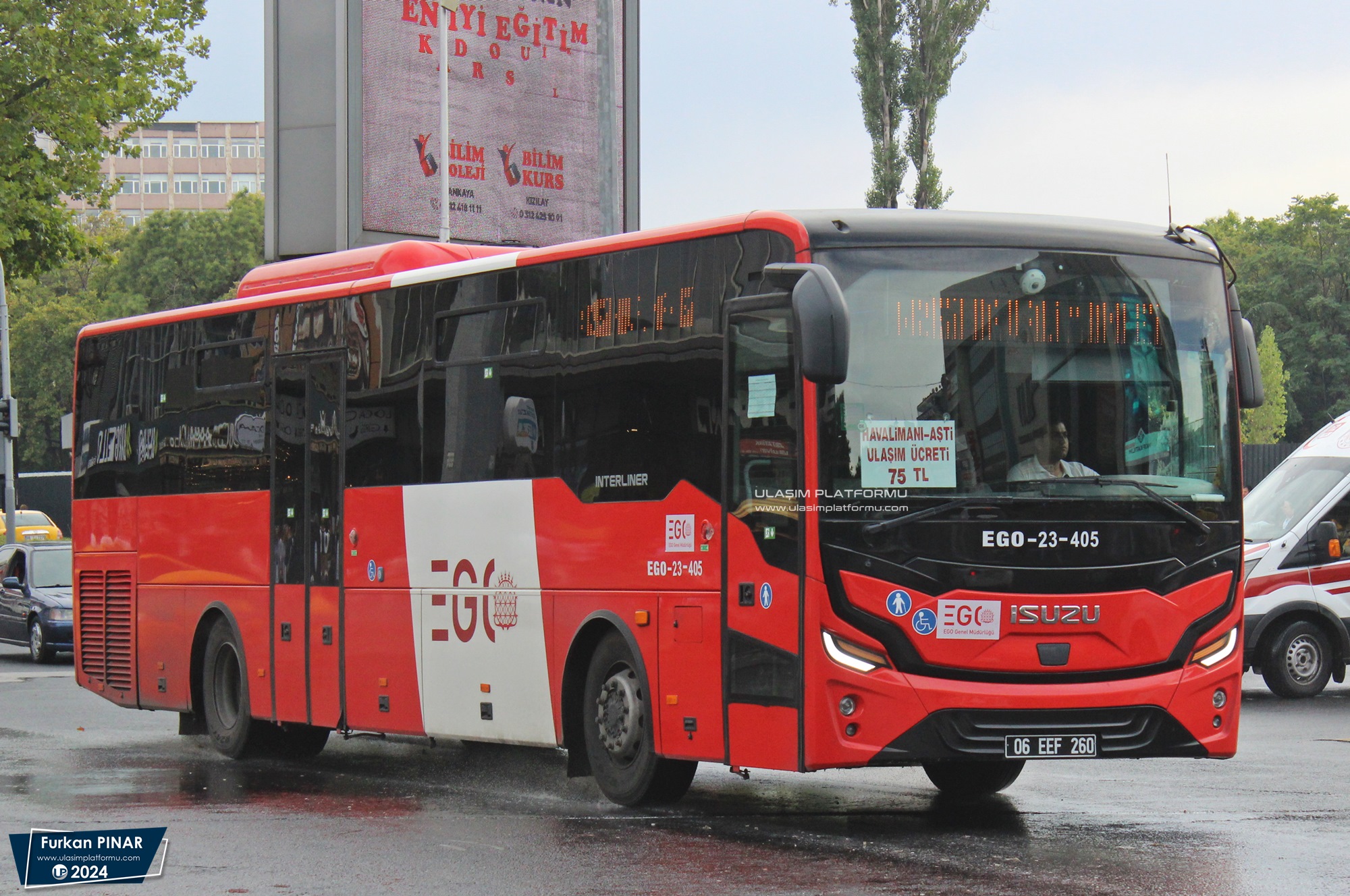 [Resim: 1725197709_4VgwiAljehslkc9.JPG]