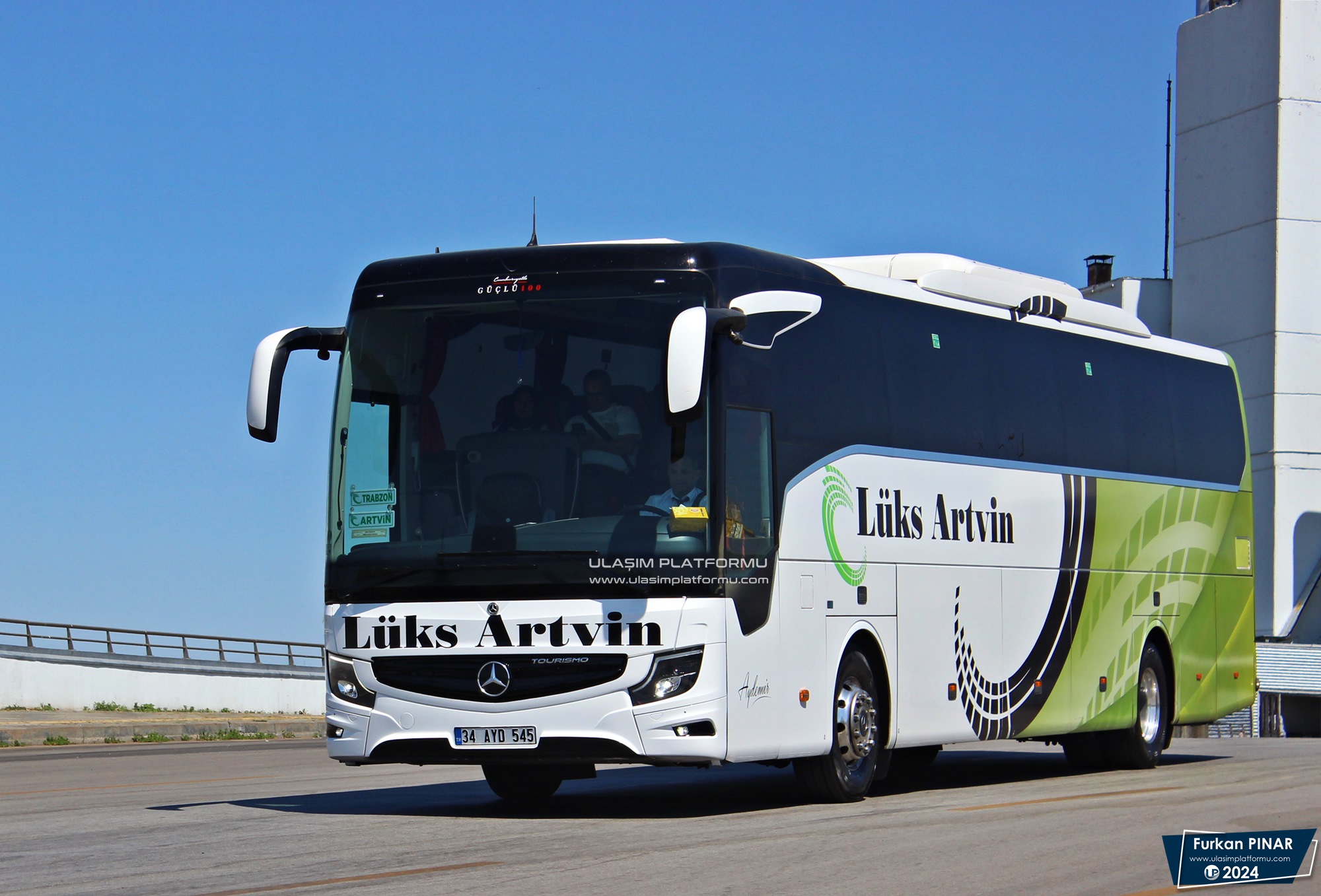 [Resim: 1725198047_Mn0Dq9wOUsSmd2r.JPG]