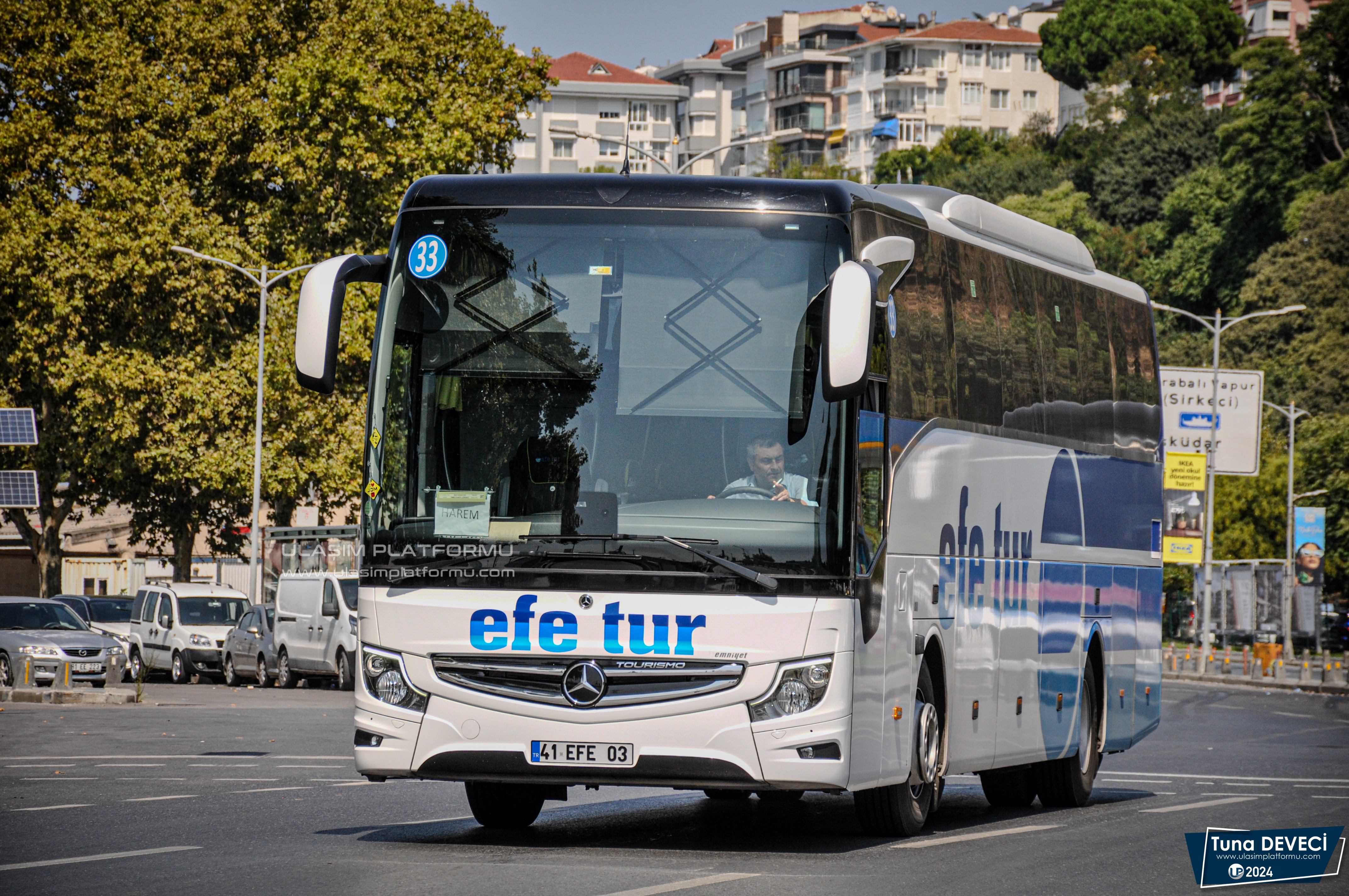 [Resim: 1725645693_owfsoSfqaIGfPiX.JPG]