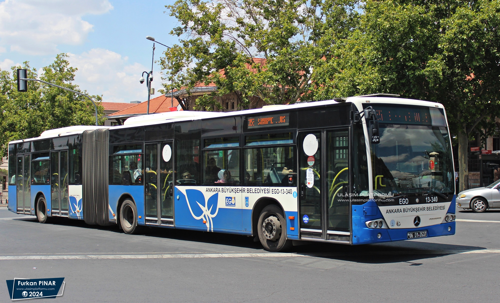 [Resim: 1726075203_OFsKxY5I4kD0wiq.JPG]