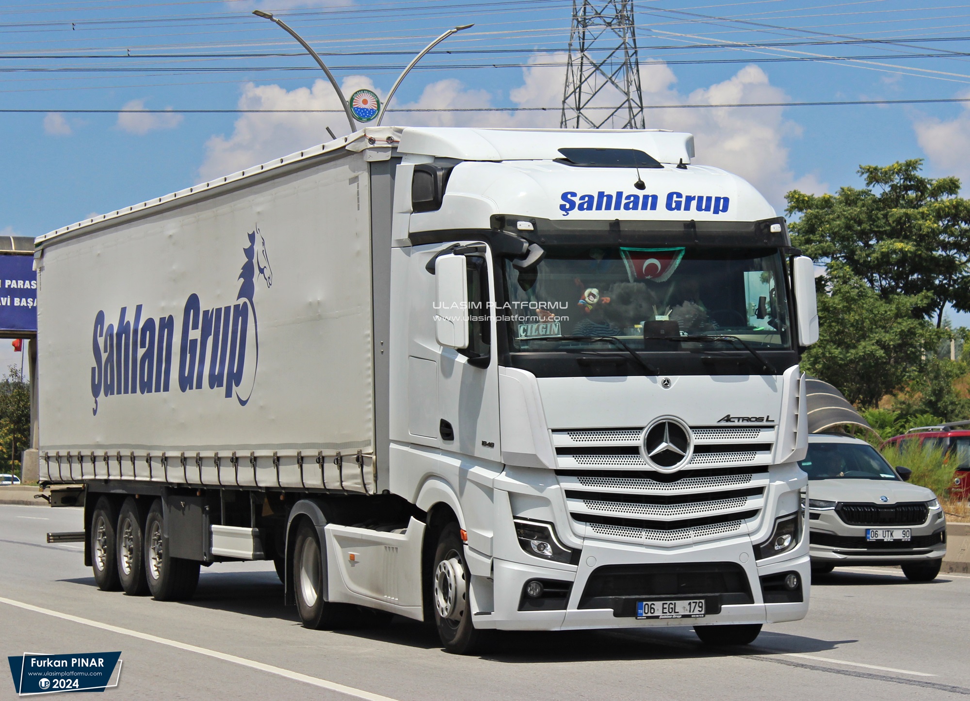 [Resim: 1726075864_pbx6KIf0Kti0tCL.JPG]