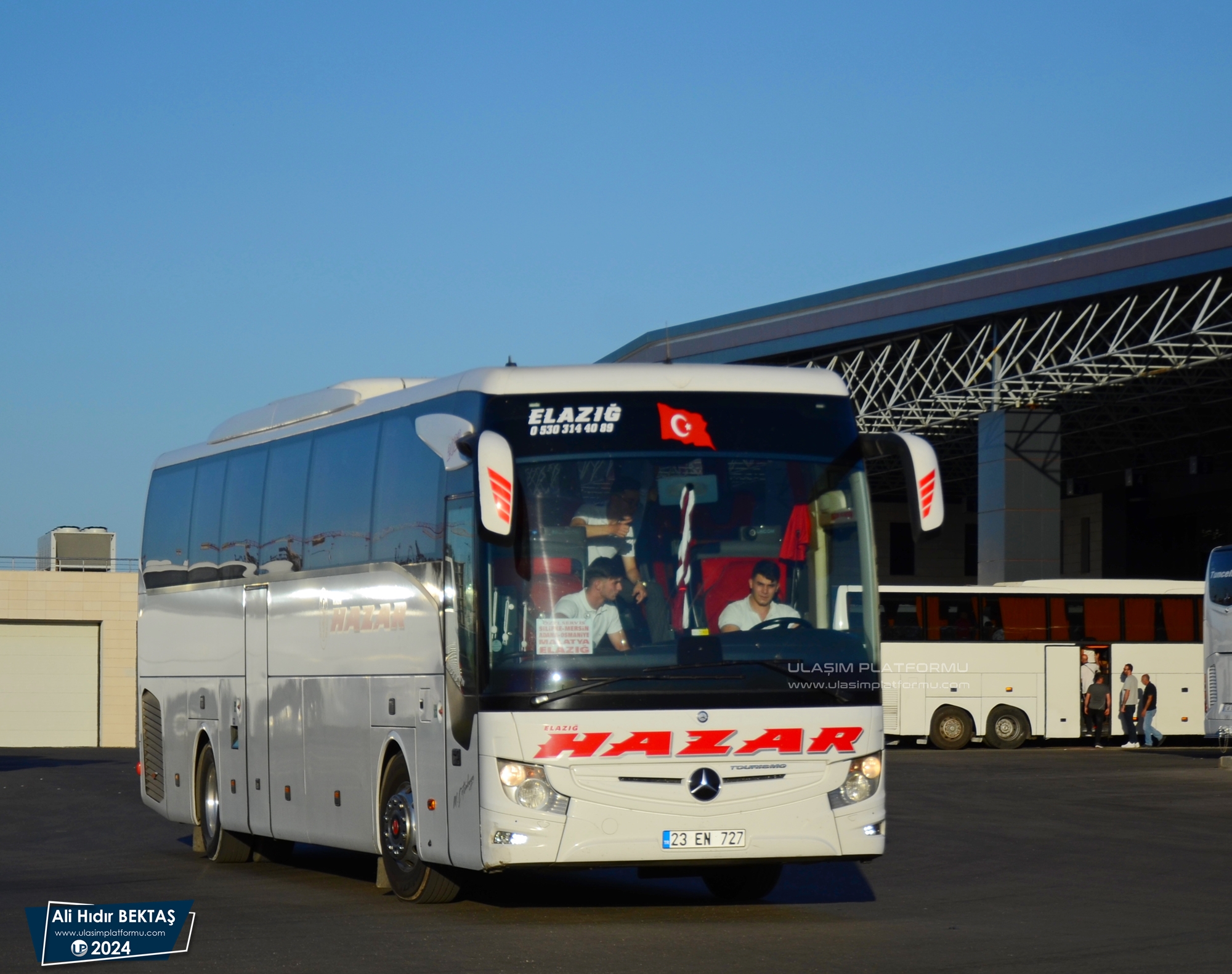 [Resim: 1726316131_6JgrEhPbAXgbeKR.JPG]