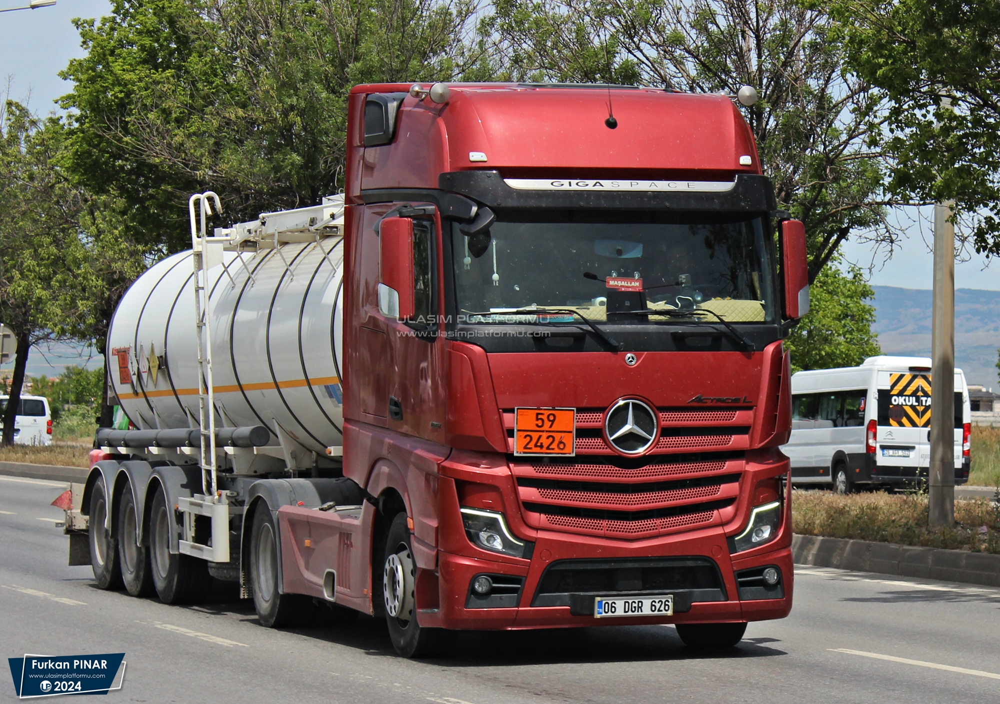 [Resim: 1726393131_LW5HRmXi5tOQ8rM.JPG]