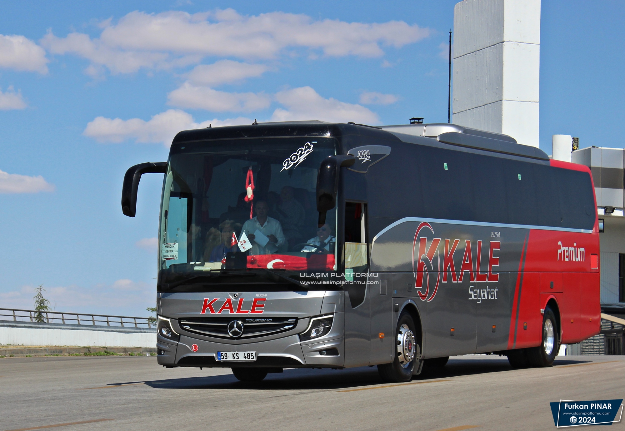 [Resim: 1726393382_sgvWp1V1nPG5RN7.JPG]