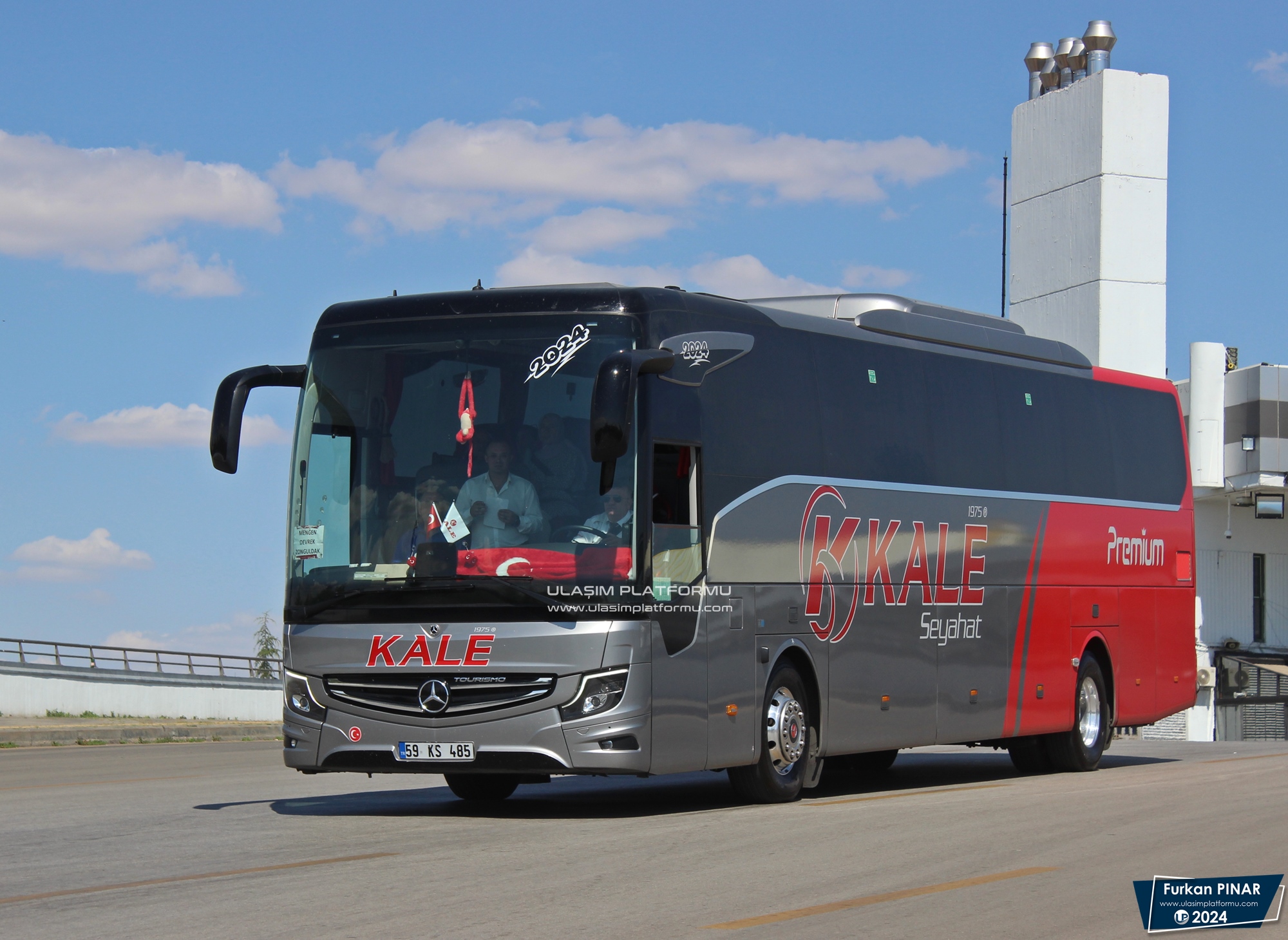 [Resim: 1726393384_abqK05HfMK3ANnf.JPG]