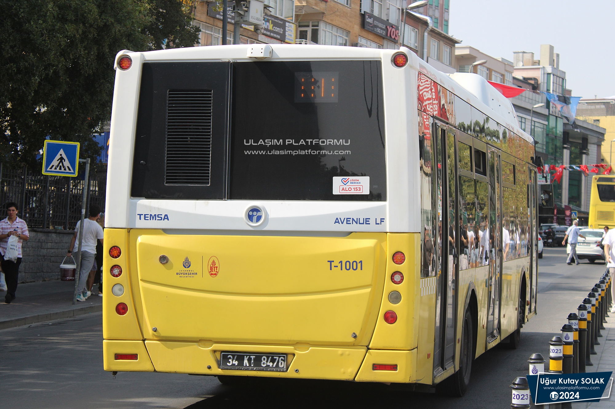 [Resim: 1726643113_7R65xPsdNOBx1dM.JPG]