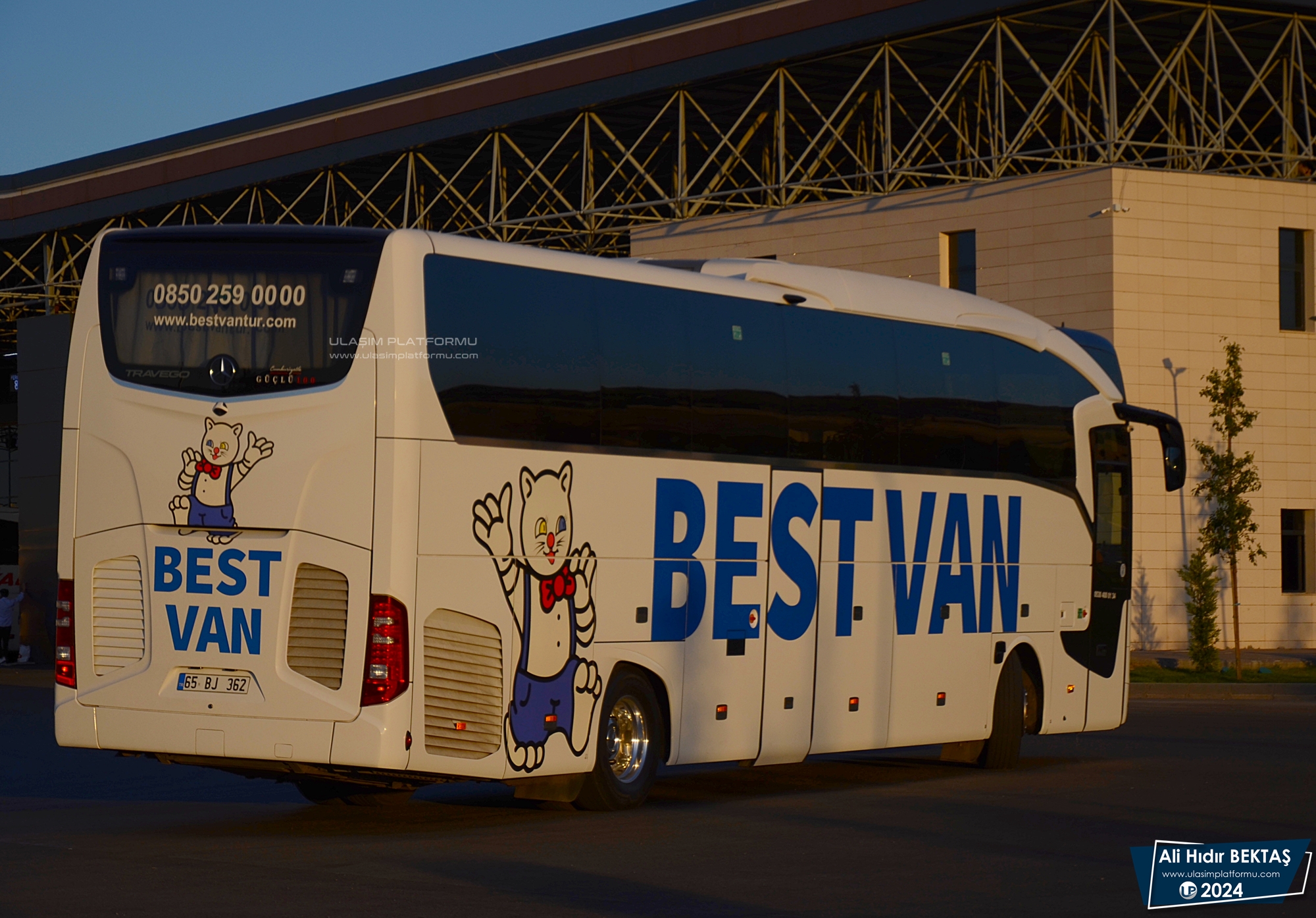 [Resim: 1726890986_IXMWB6v9VieniNS.JPG]