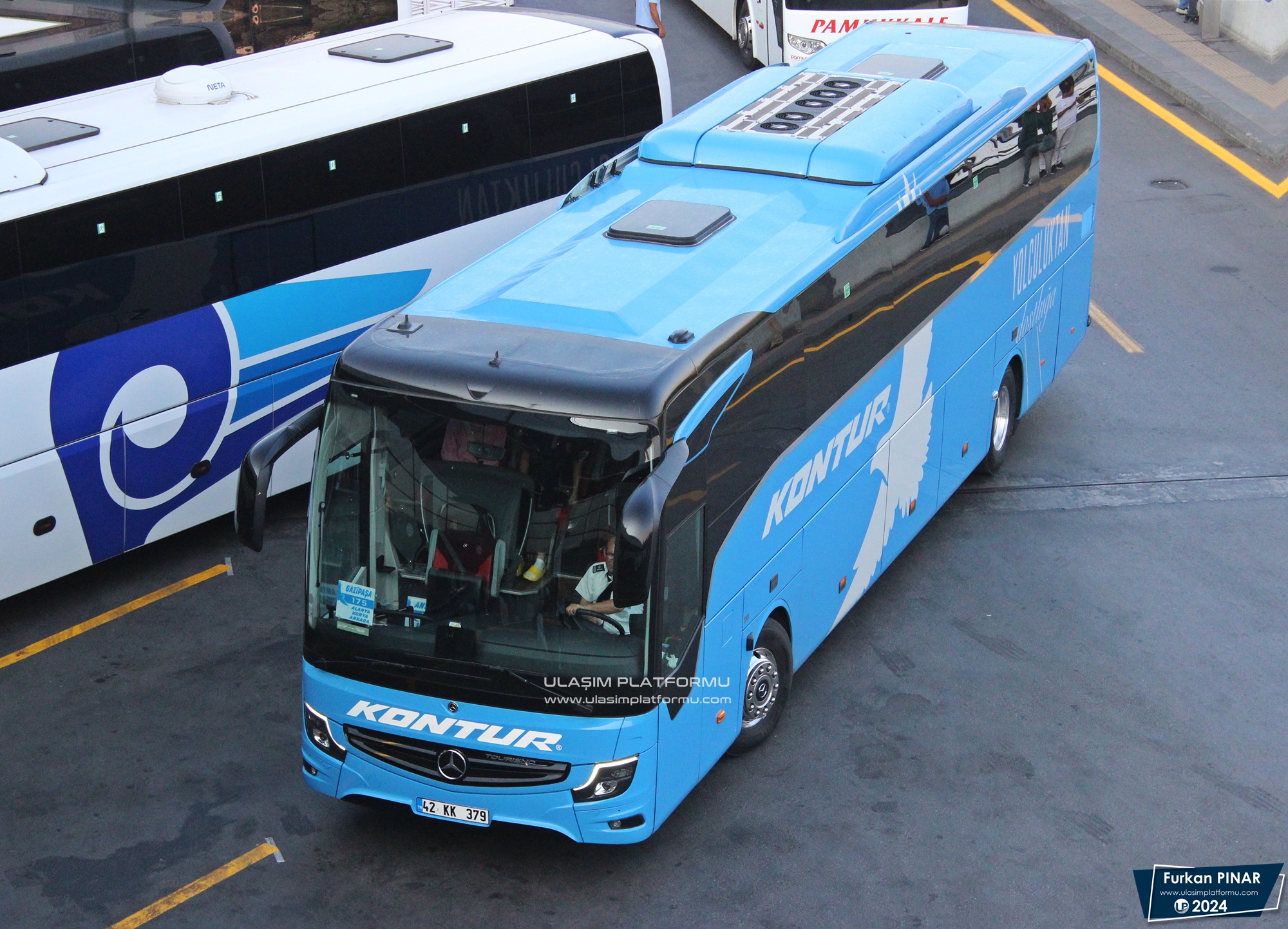 [Resim: 1726988477_8RybwXZ1QRZ4S9J.JPG]