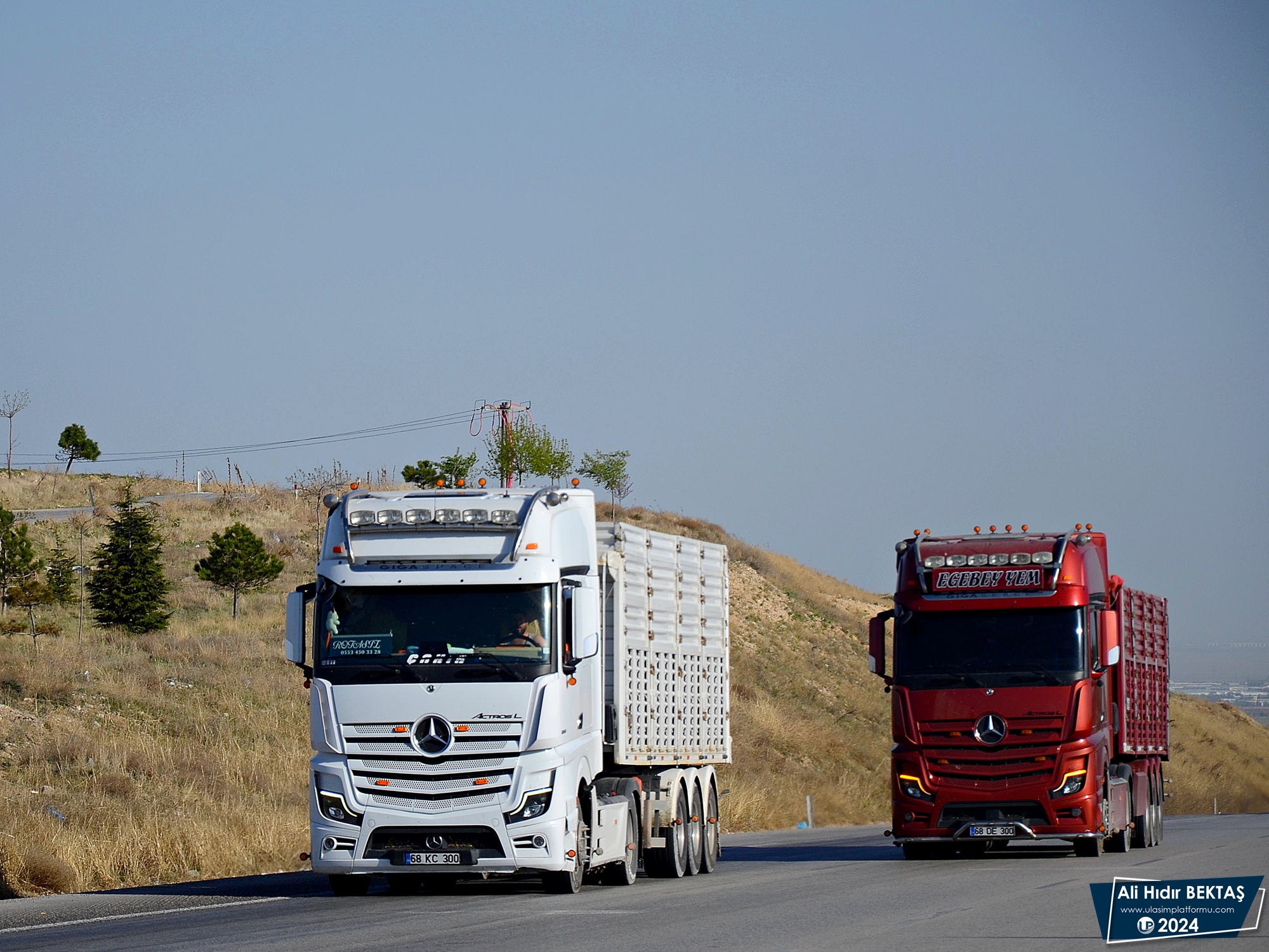 [Resim: 1727223051_QCiKZCTx3yMqqCV.JPG]