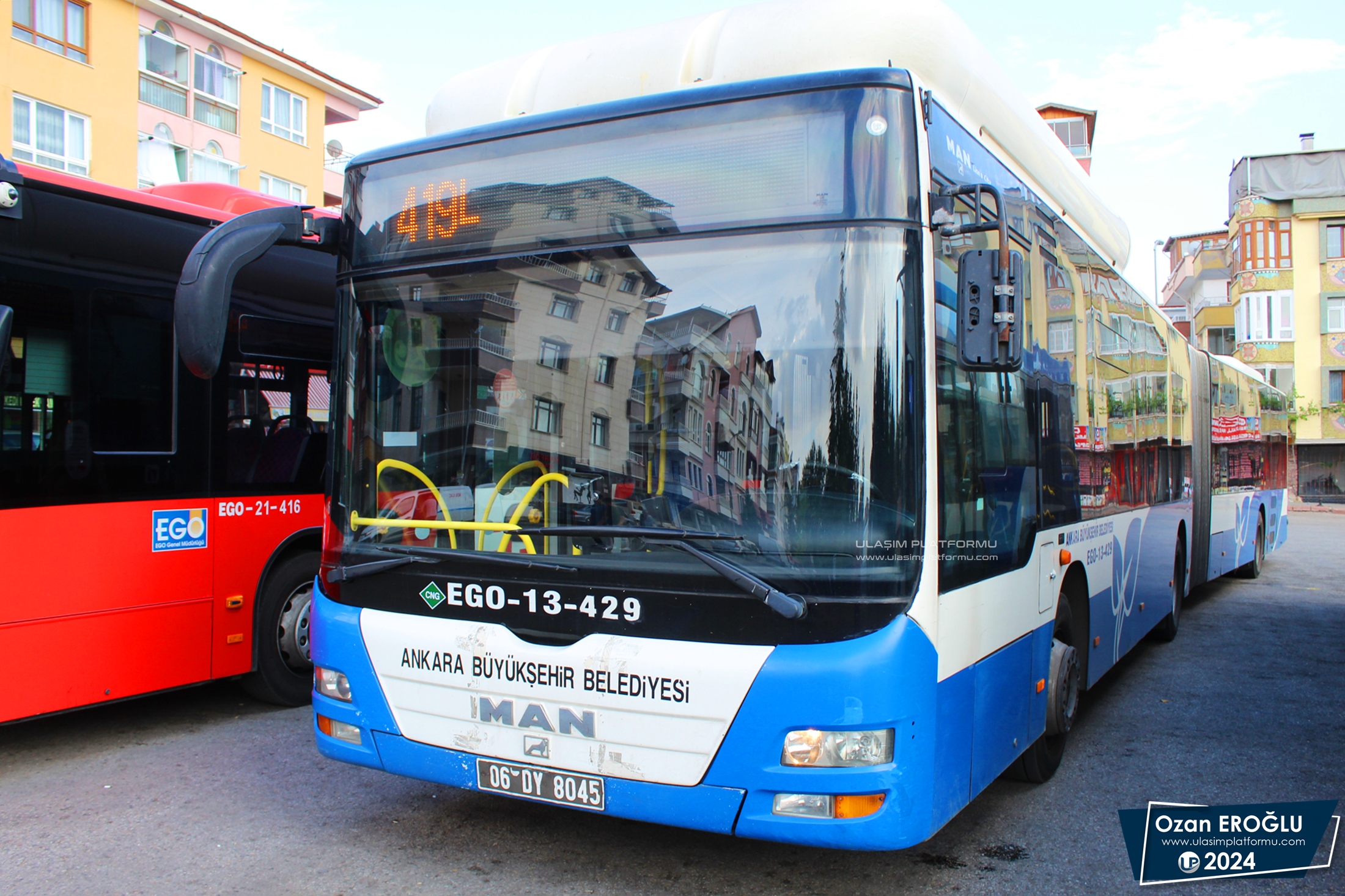 [Resim: 1727376375_uhoo7EH2NJCOVrY.JPG]