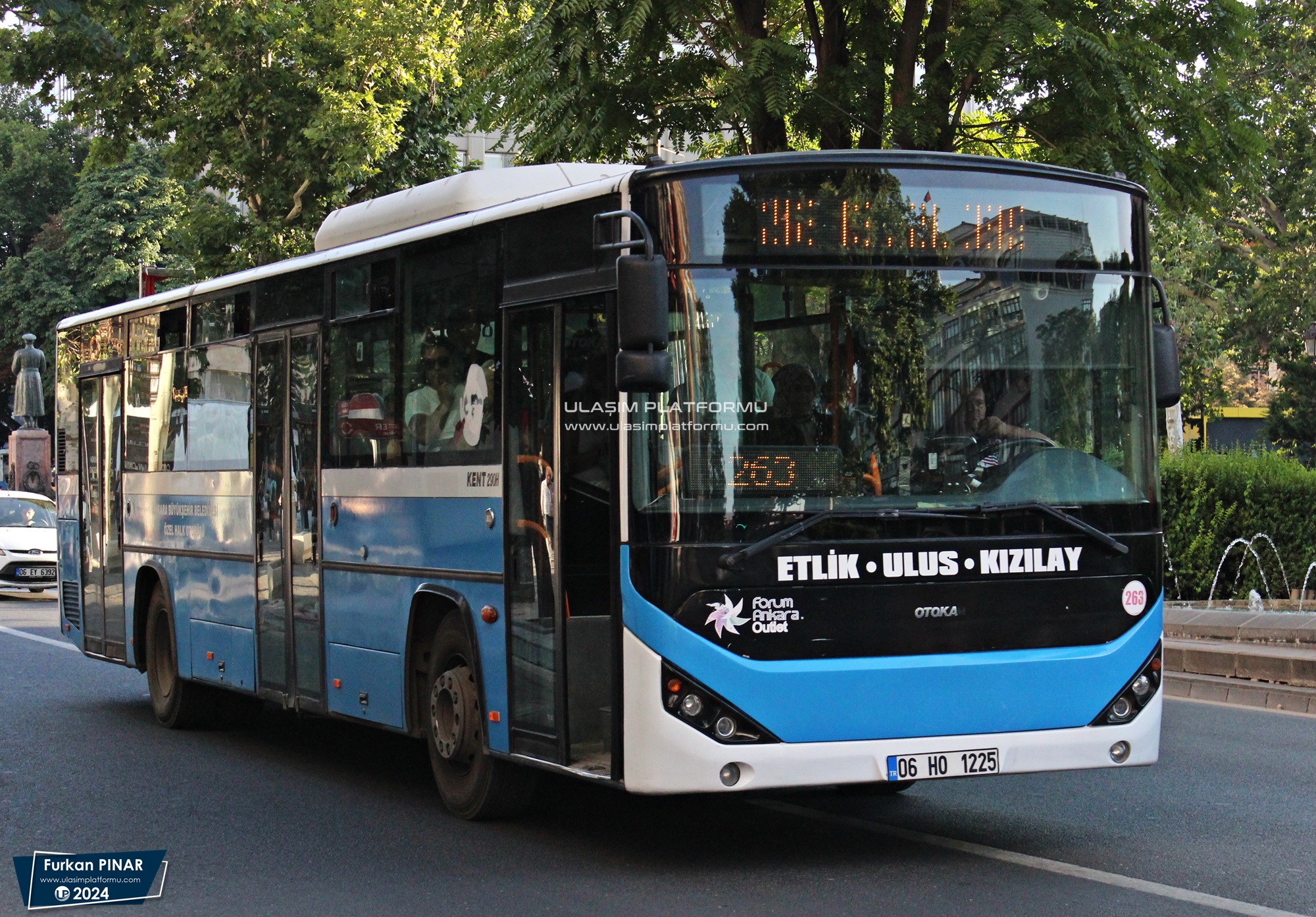 [Resim: 1727595029_9w6wldlI3S6RCr3.JPG]