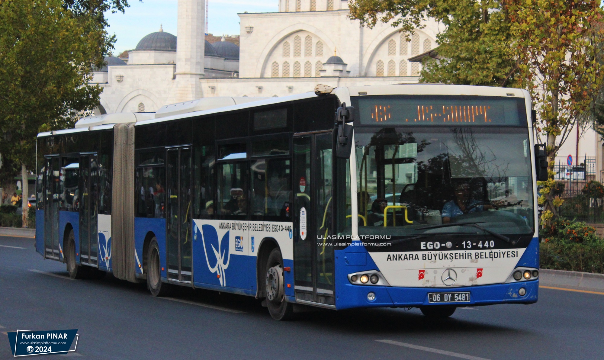 [Resim: 1727595396_PYi1g6oJWYC1WW1.JPG]