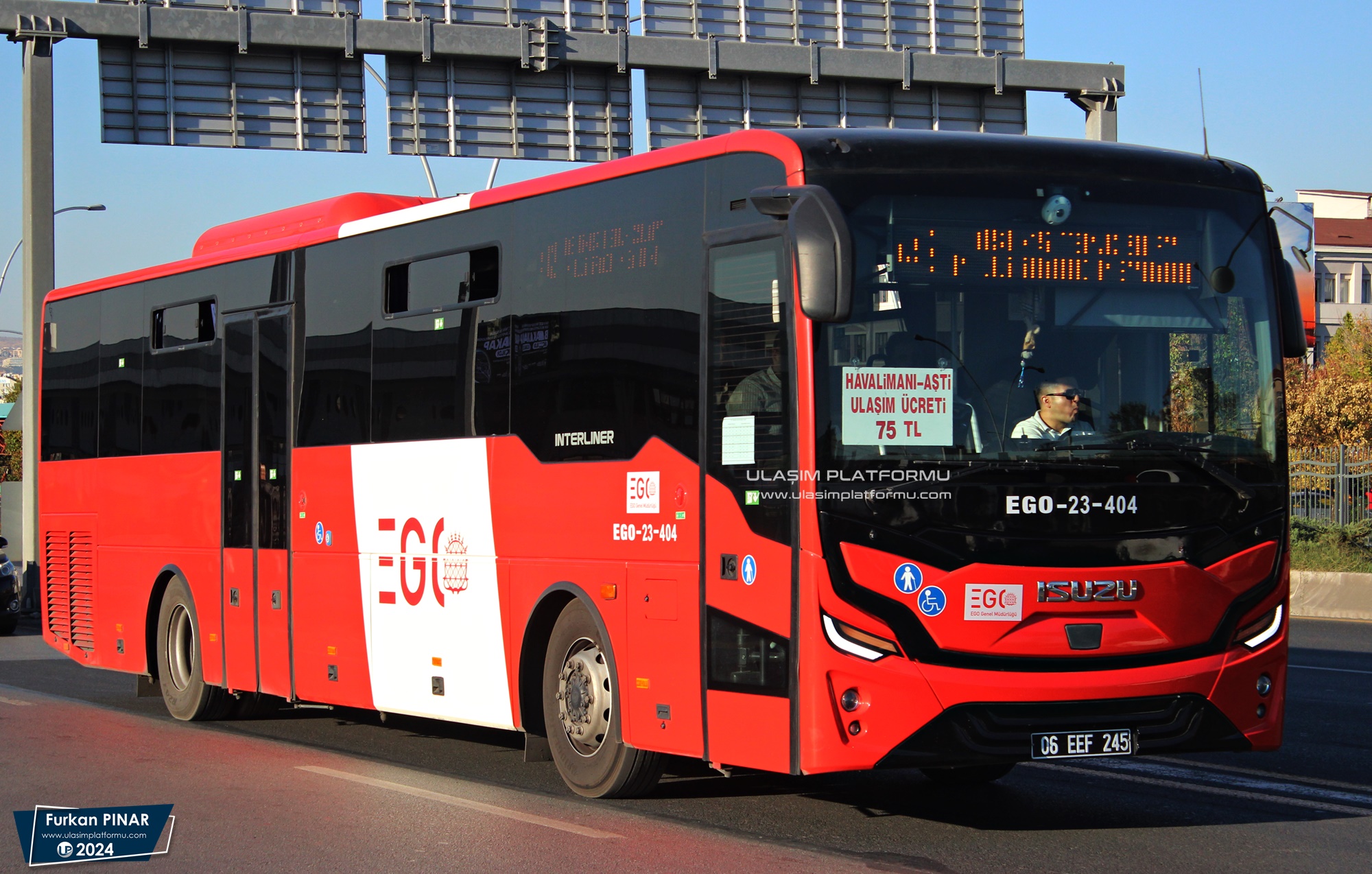 [Resim: 1727596168_k9gYQbrxYT214pp.JPG]