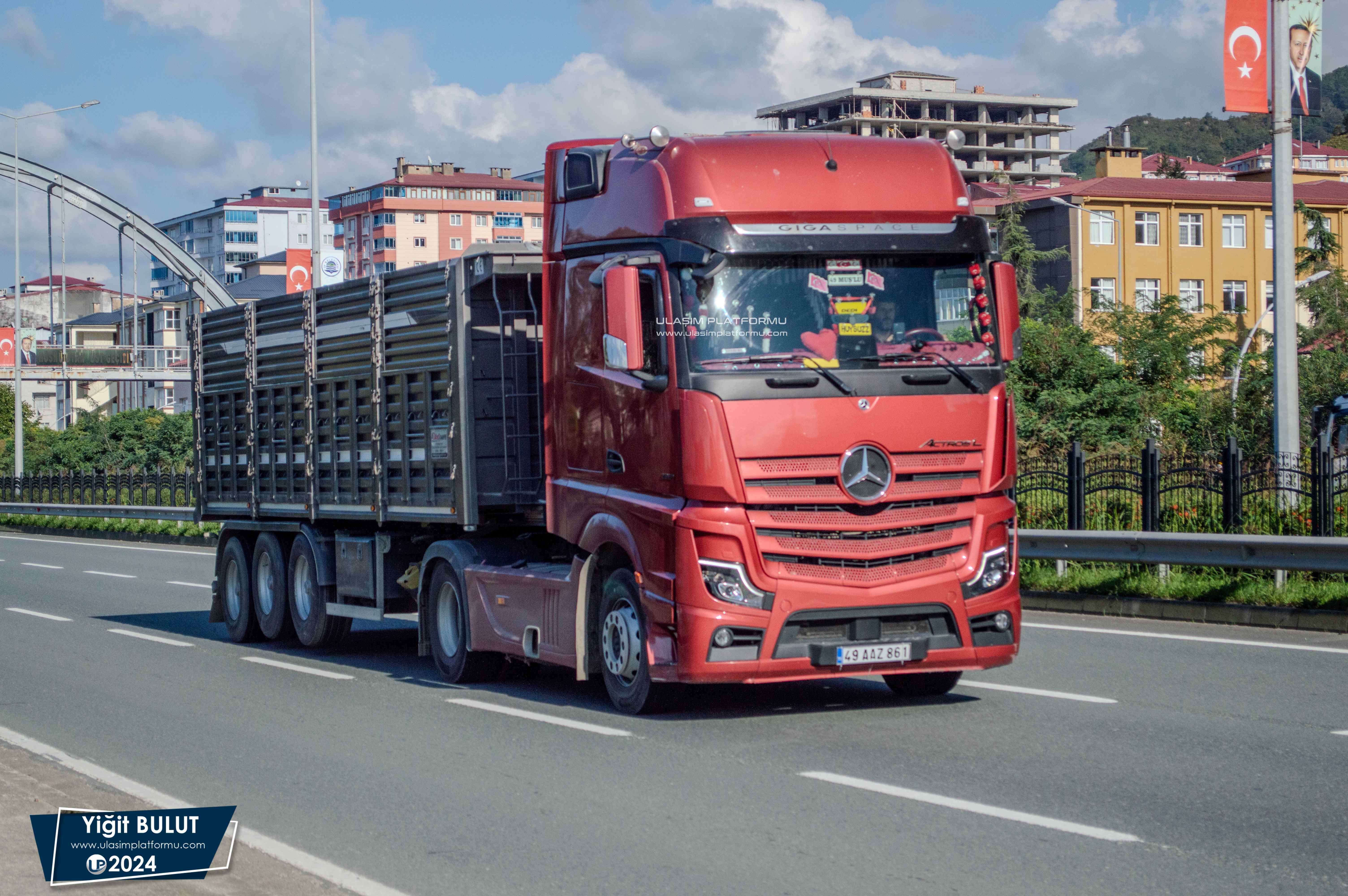 [Resim: 1727964572_gtEJldAqmjxJspg.jpg]