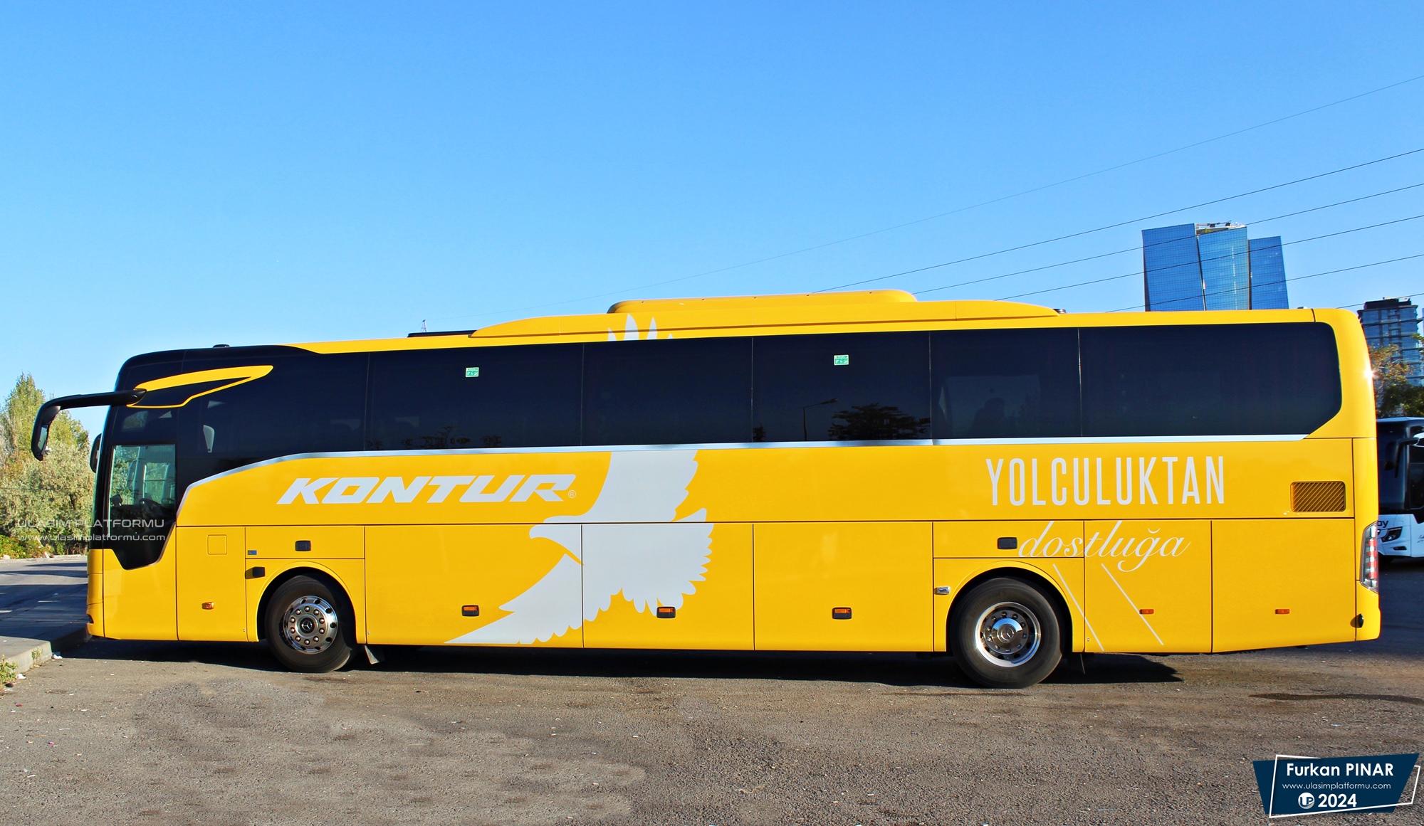 [Resim: 1728200528_3crGxBXogkx5KPi.JPG]