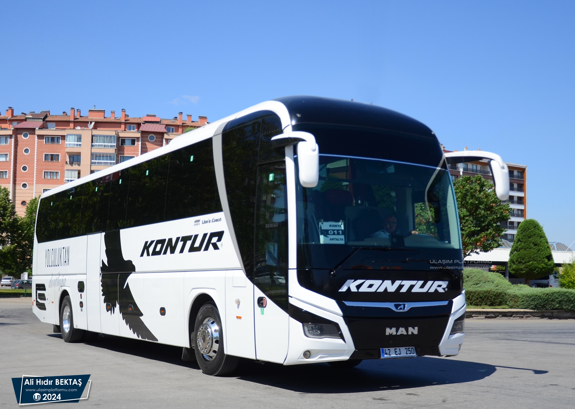 [Resim: 1728261871_Gw21biUfDvsgUZ8.JPG]