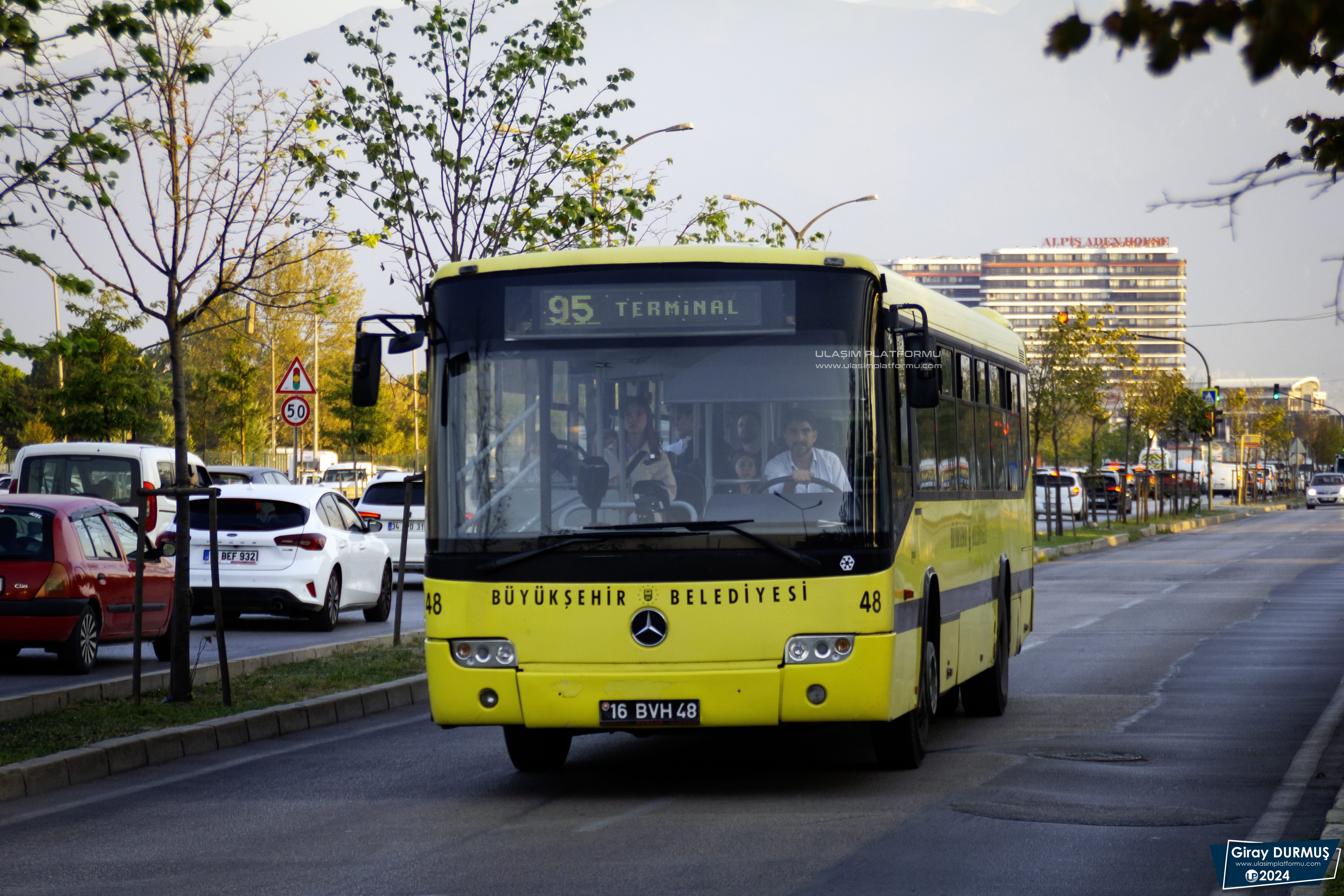 [Resim: 1728414662_PM1vdmSsewIyJMQ.jpg]