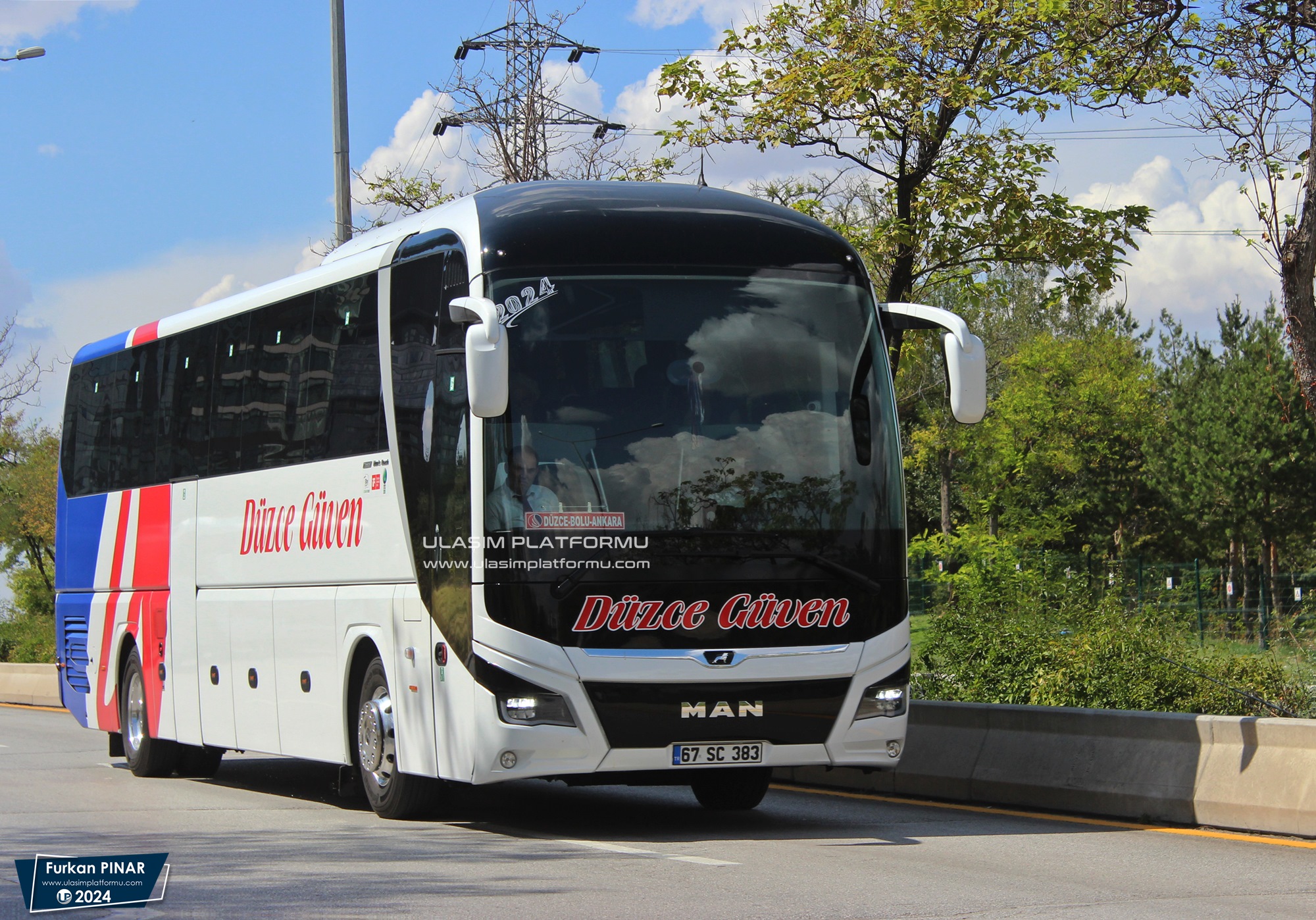 [Resim: 1728496003_y6RYl4rmegTi2ED.JPG]