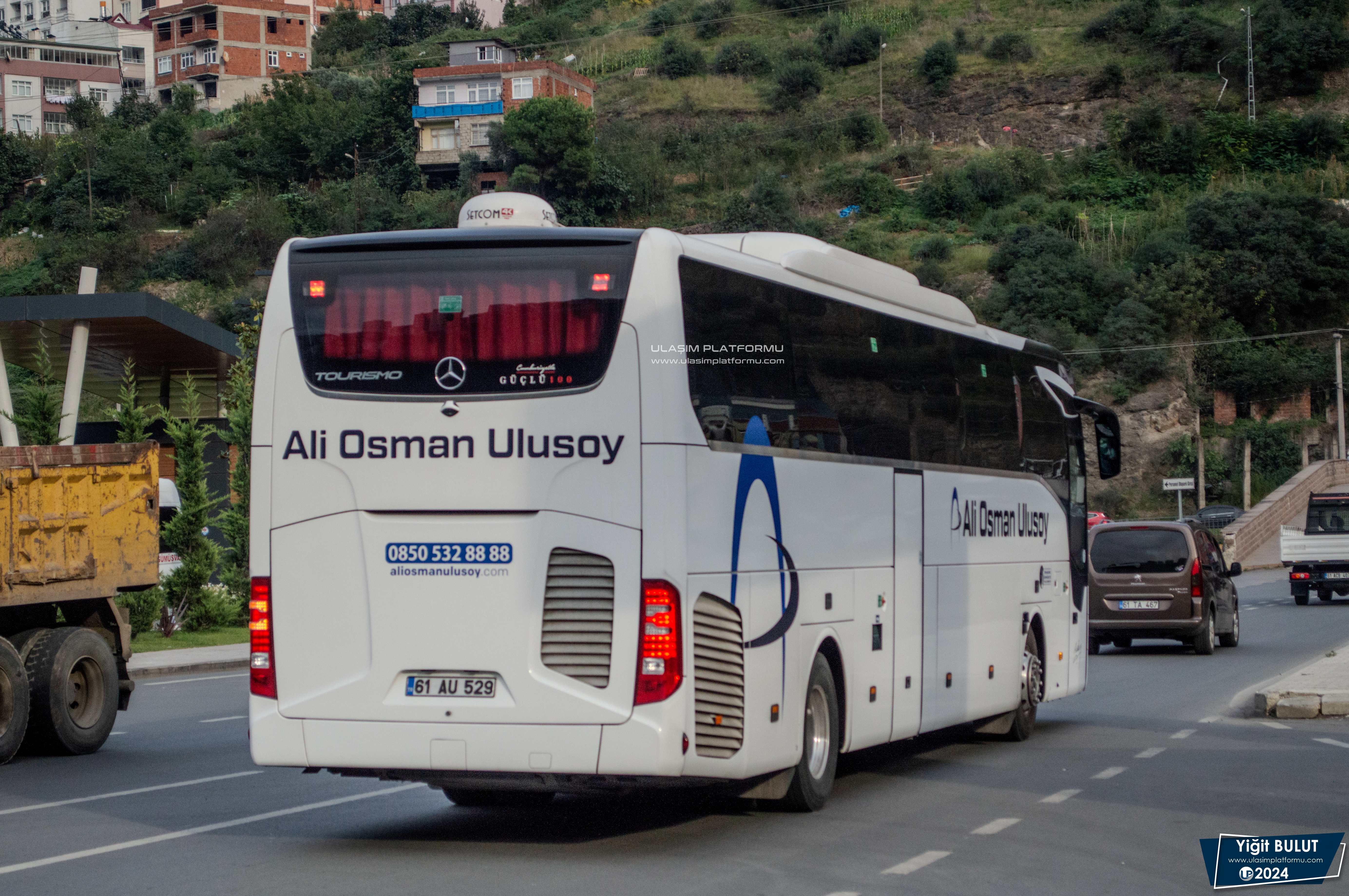 [Resim: 1728837863_xr0WkPwVbVy4dM8.jpg]