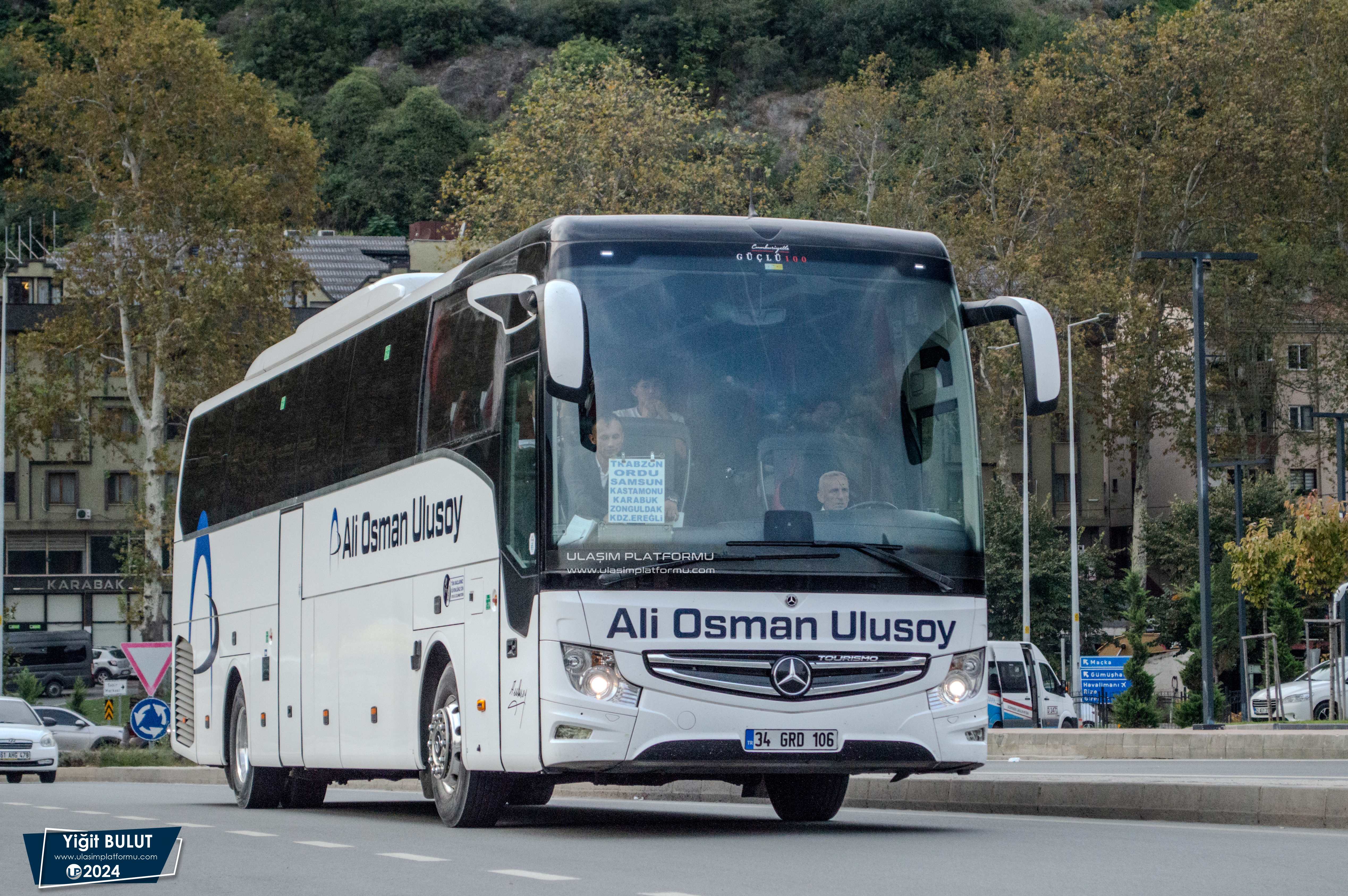 [Resim: 1728837952_IV5OppRW9t6clY5.jpg]