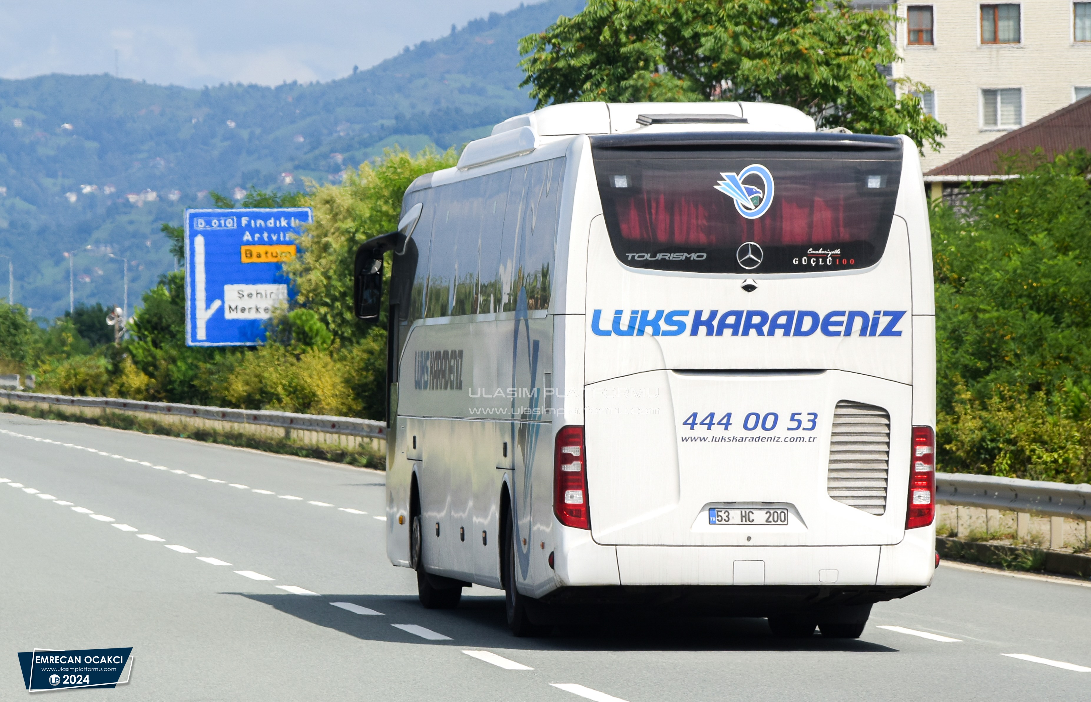 [Resim: 1728976518_HYgpU1i1OuRBGZC.jpg]