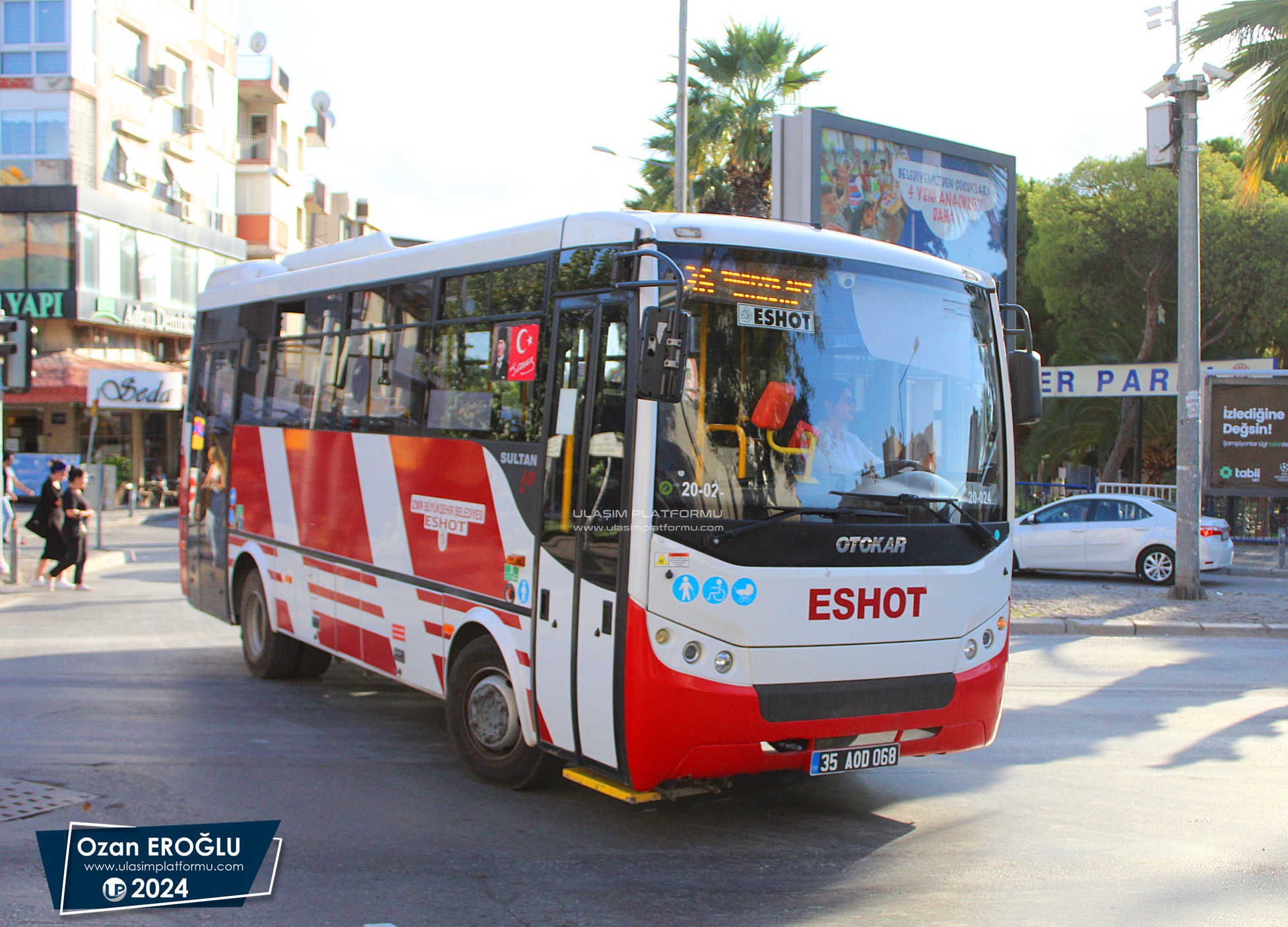 [Resim: 1729176765_lT6WidFqA38ZDyg.JPG]