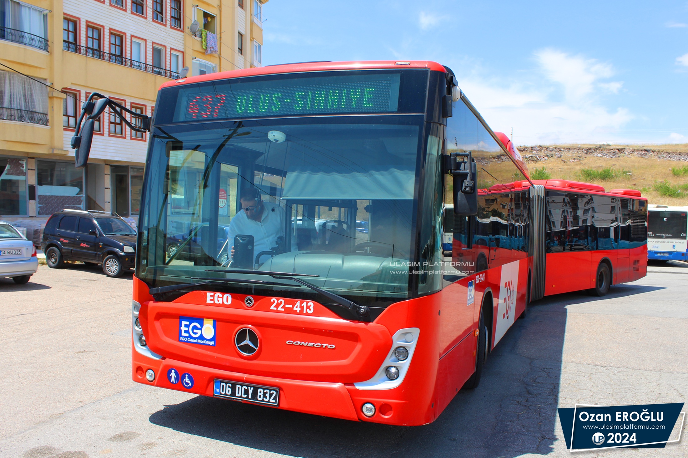 [Resim: 1729178670_GD9SwiLB3RZiKm0.JPG]