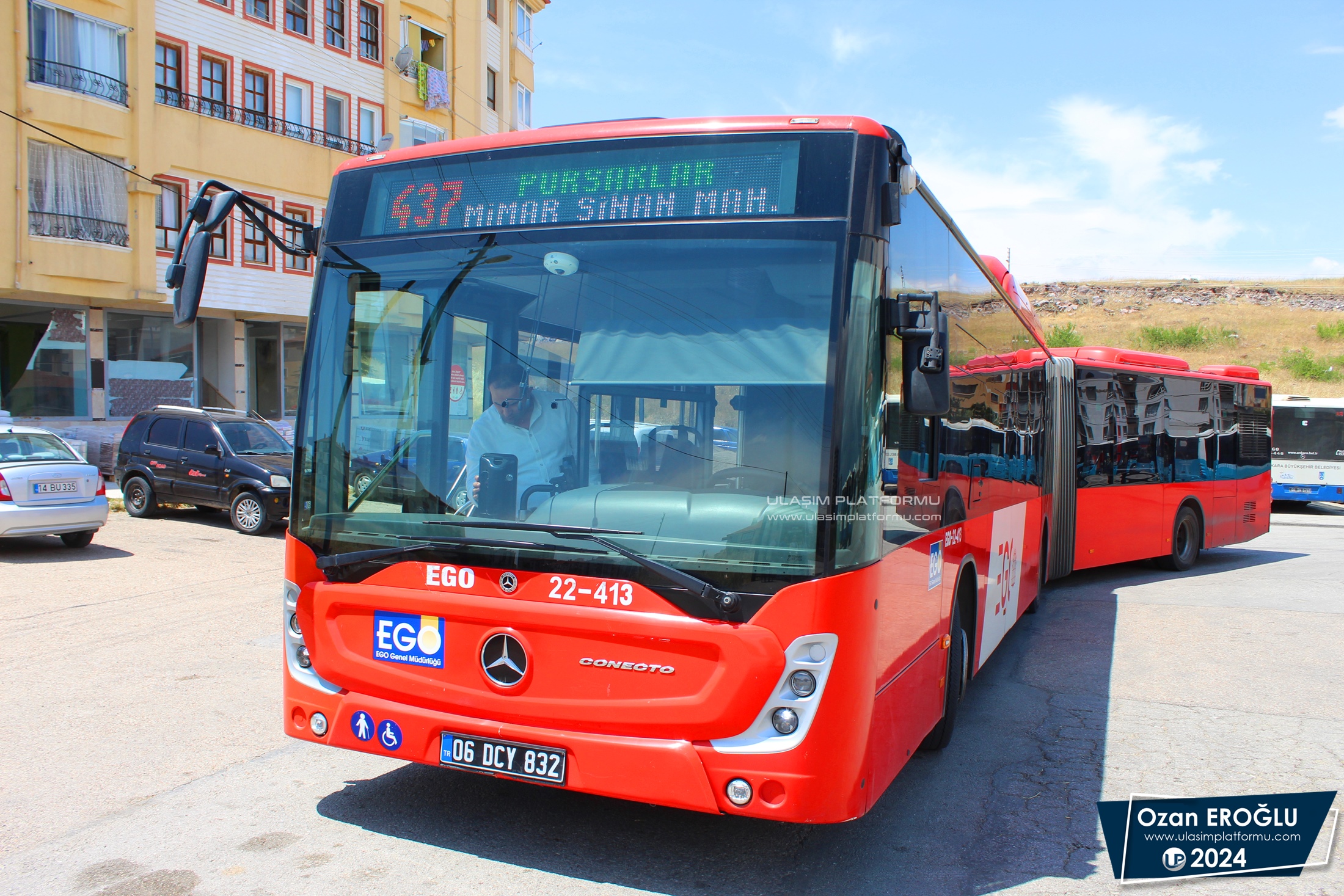 [Resim: 1729178670_v0GmSufqILLeefF.JPG]