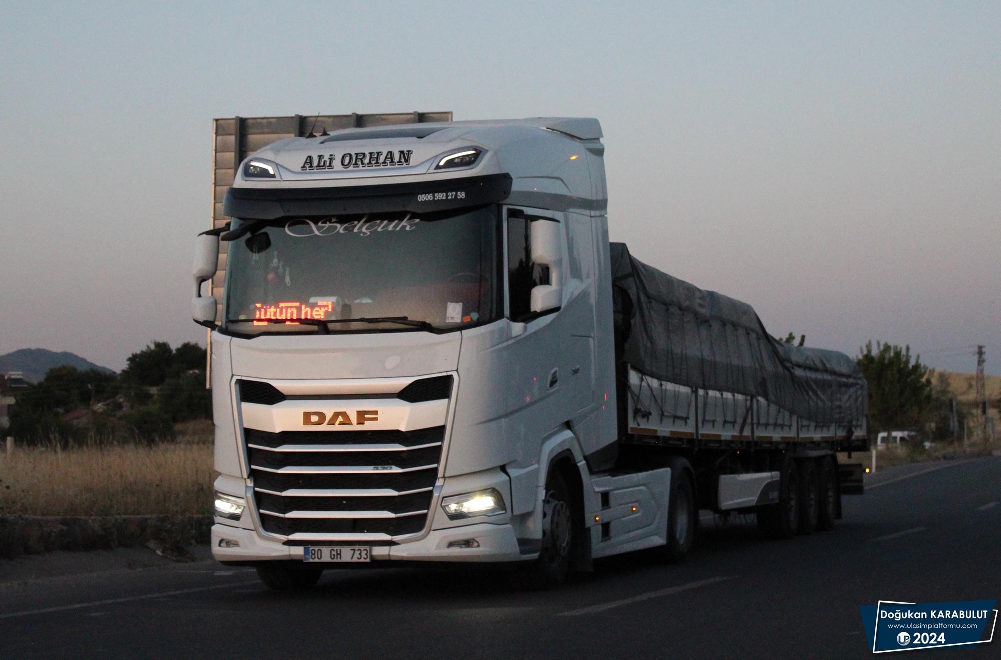 [Resim: 1729237285_5fTTqsIGahvMjy1.jpeg]