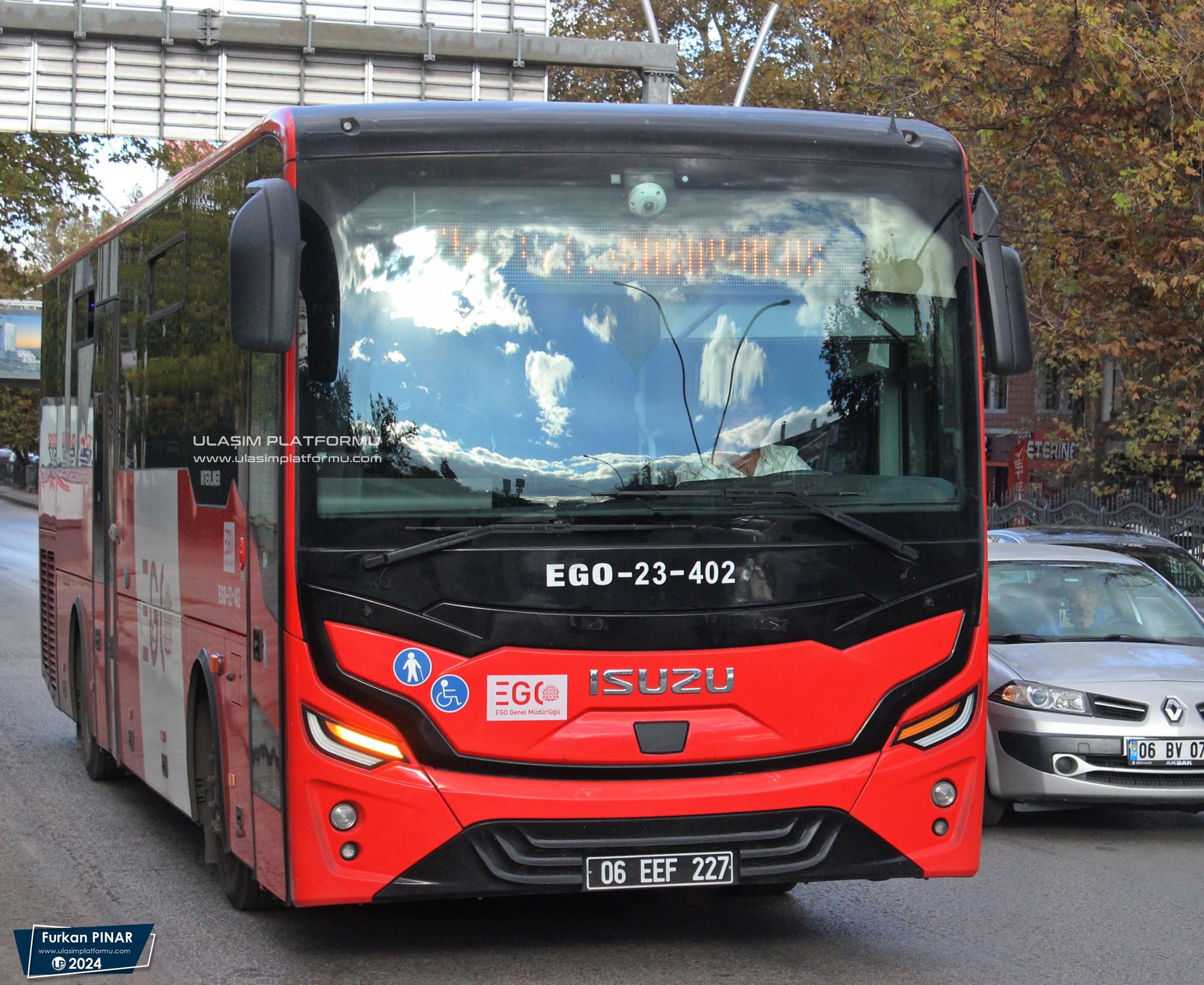 [Resim: 1729407875_T93MdRq2w5Lwgf0.JPG]