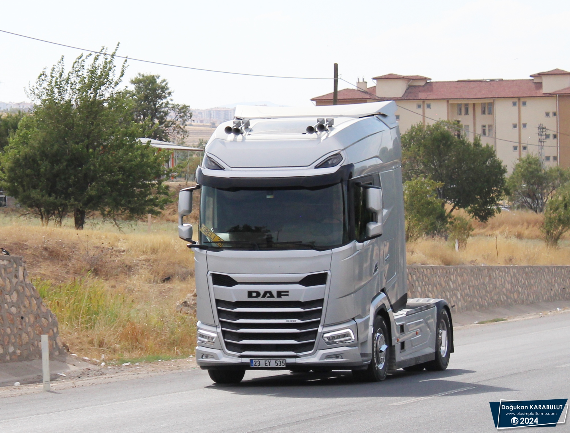 [Resim: 1729560788_3TAHArkgTgUalW8.jpeg]