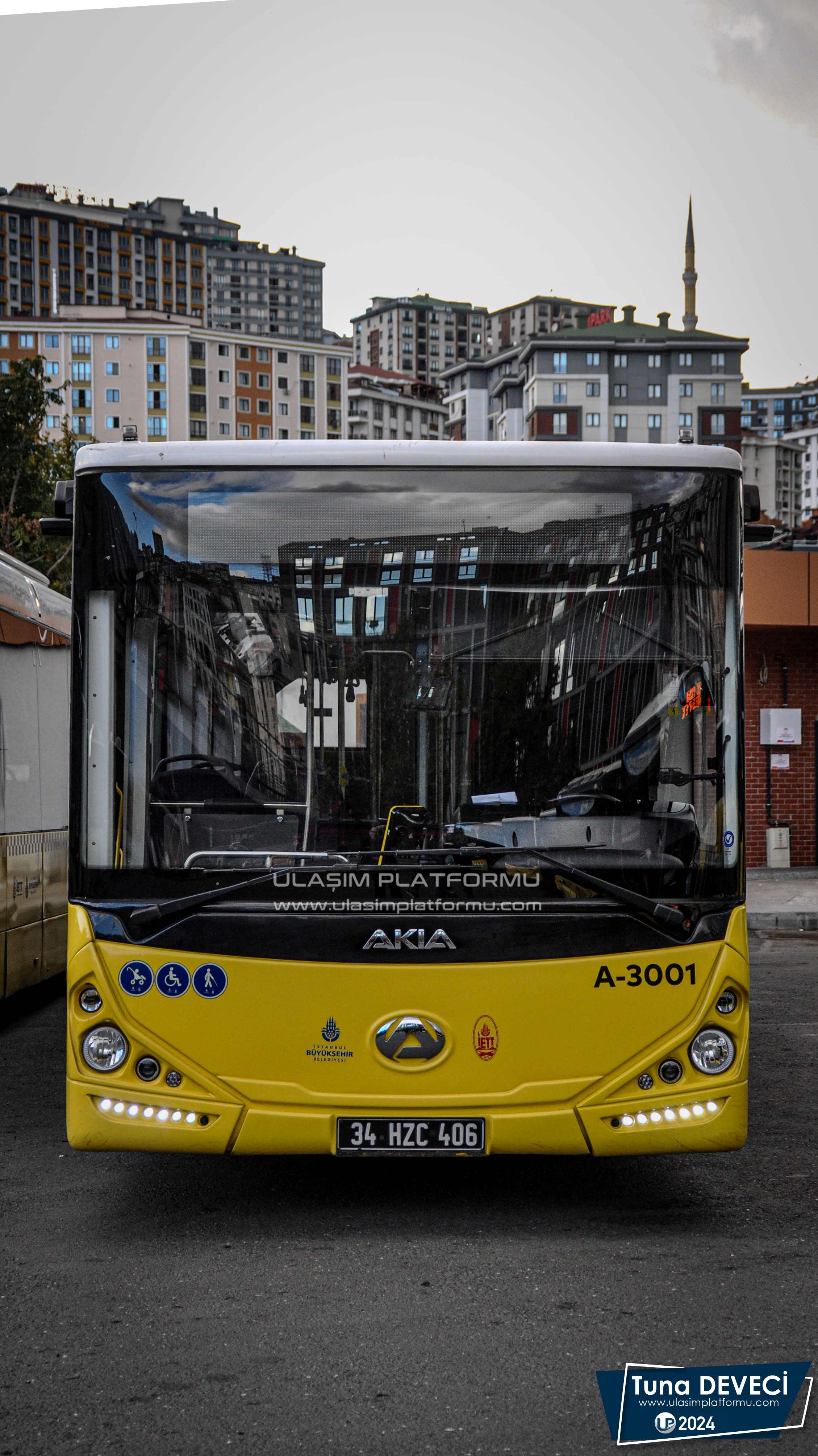 [Resim: 1729879801_KIWEJ1O98xiA0K5.JPG]