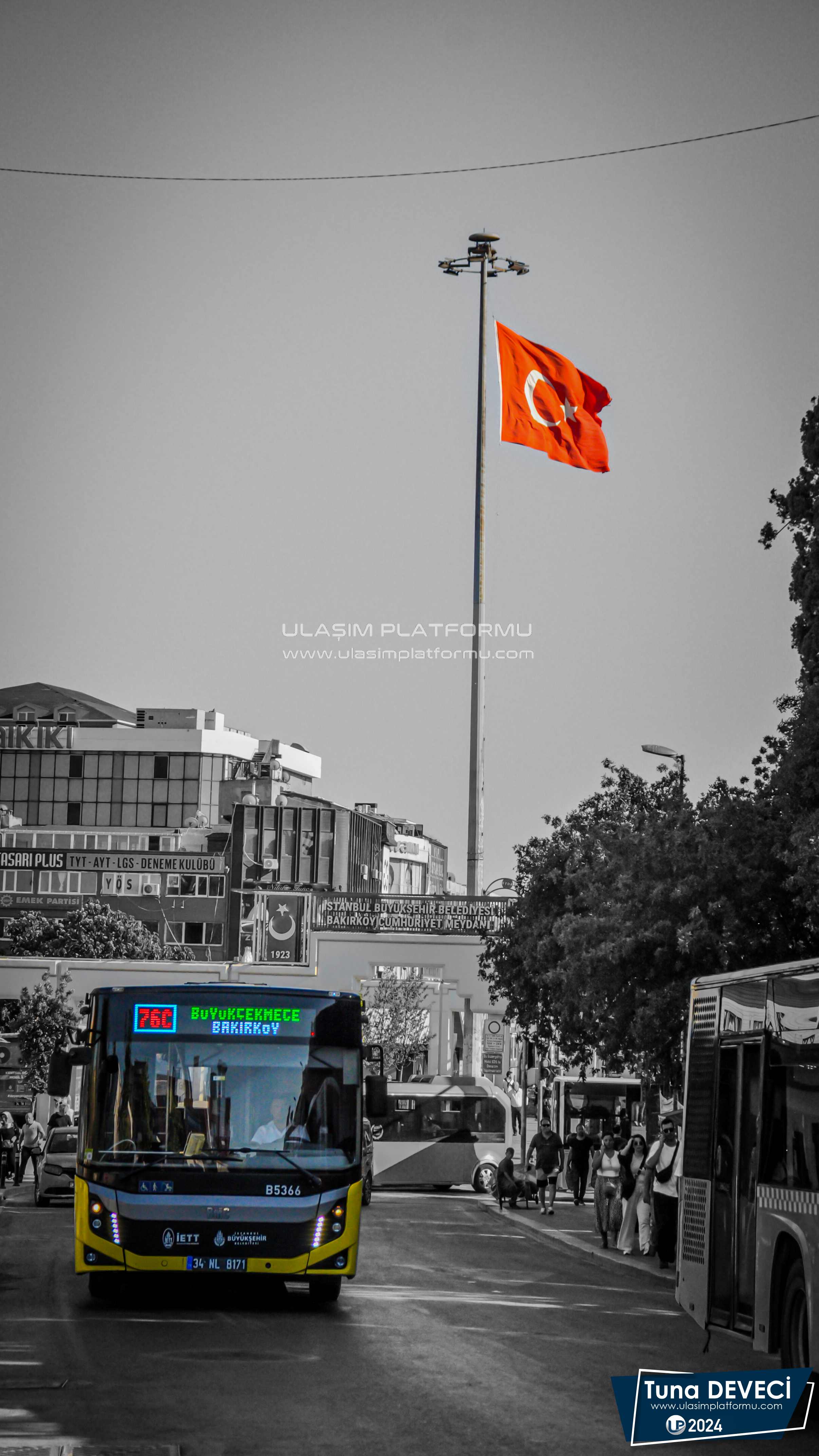 [Resim: 1729879858_ZxSObhnhKqHKIKx.JPG]