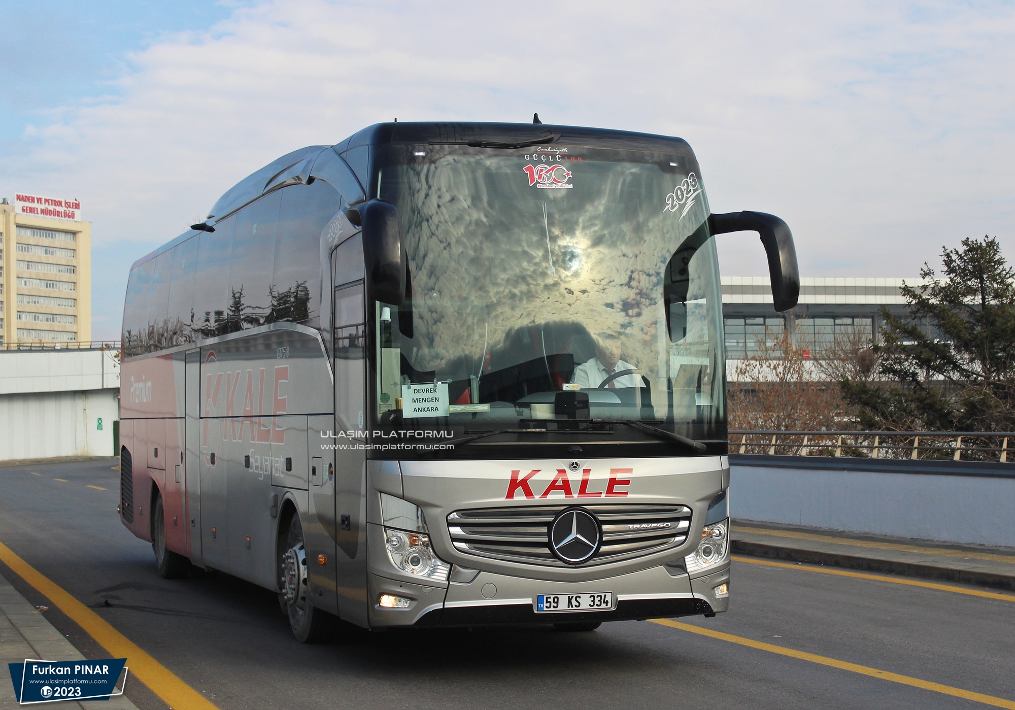 [Resim: 1729984274_oJW1sgjoDlRHVIs.jpg]