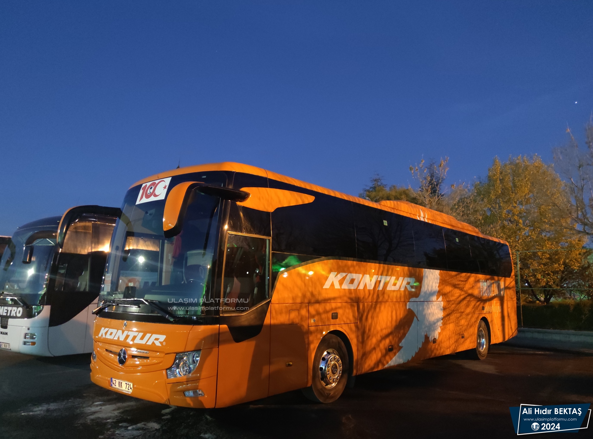 [Resim: 1729984977_ukINkX7PuyHvDKJ.jpg]