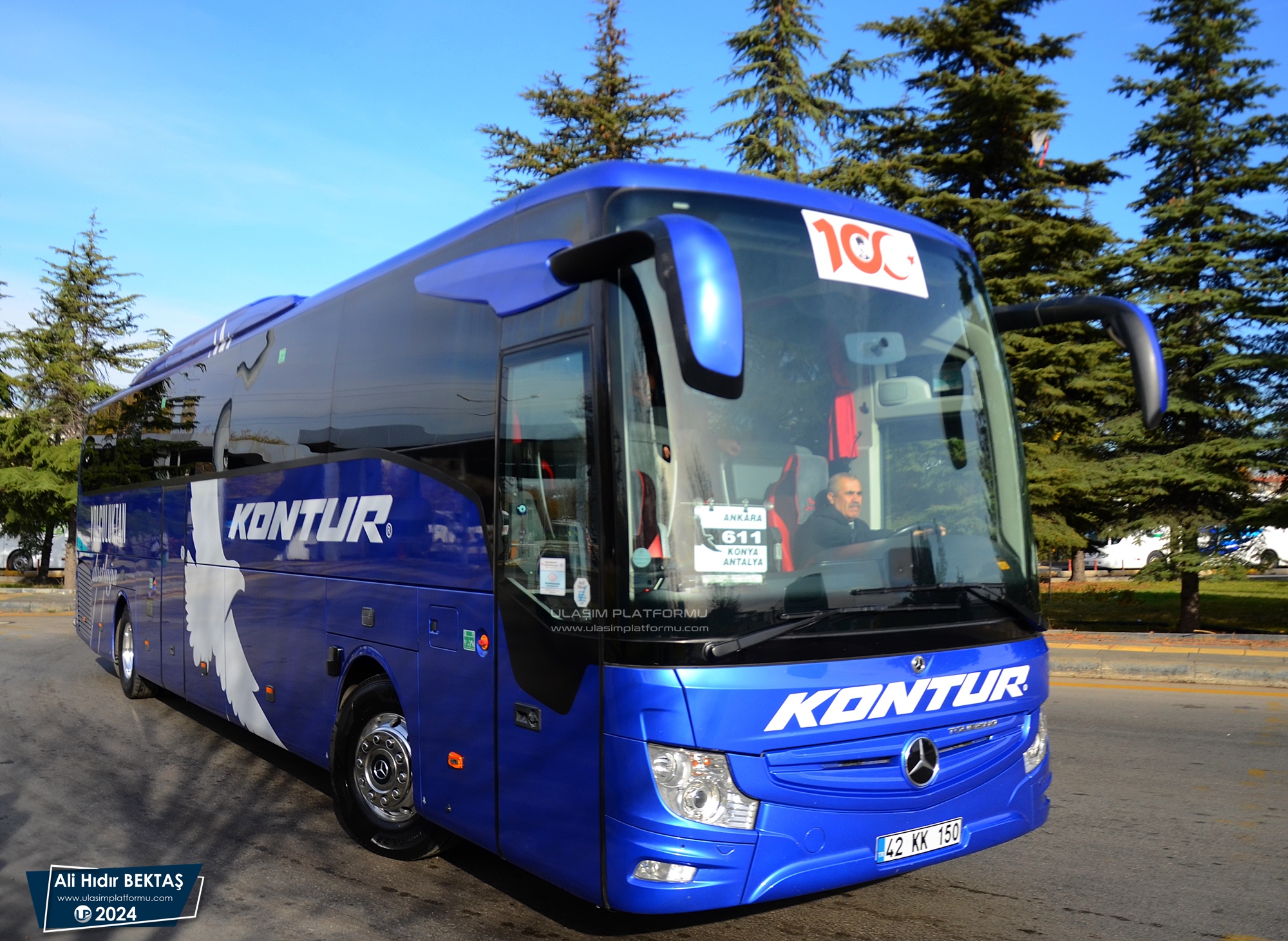 [Resim: 1729984994_073Pn4KEkvV26Mu.jpg]