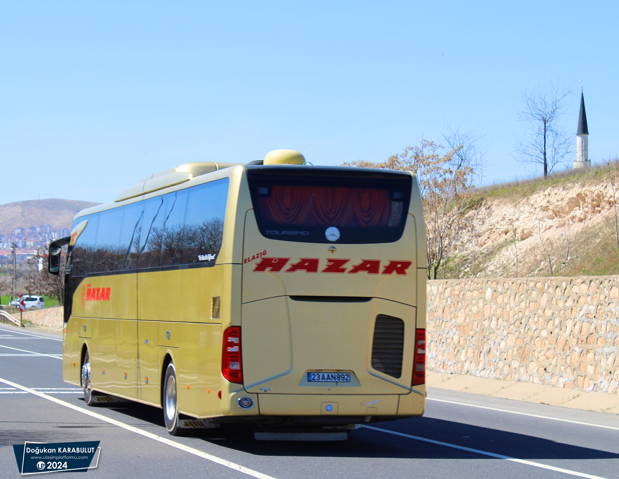 [Resim: 1729985036_CYkUim95jrRWWEU.jpeg]