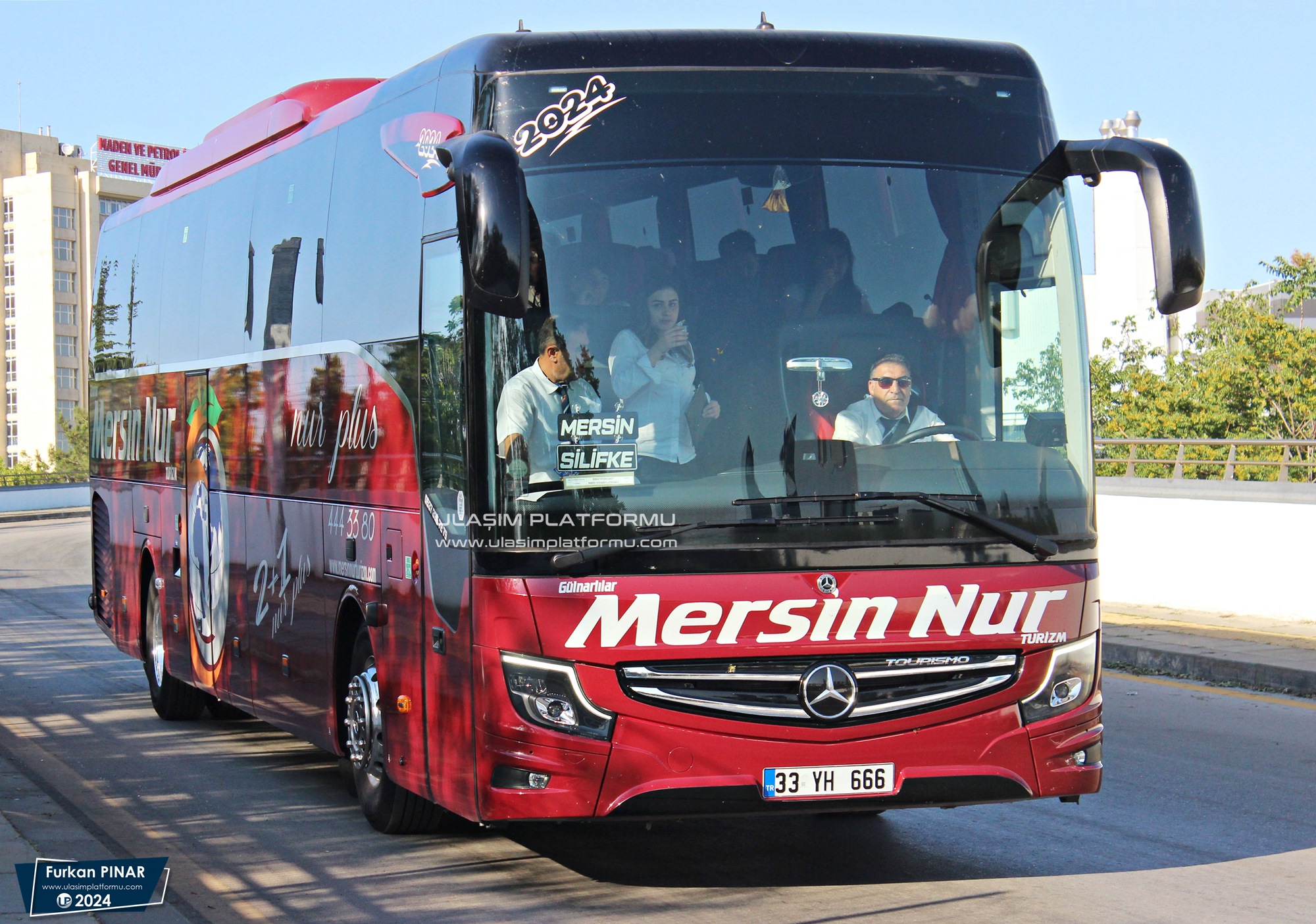 [Resim: 1729985098_WkWlMmnhw7B0drS.jpg]