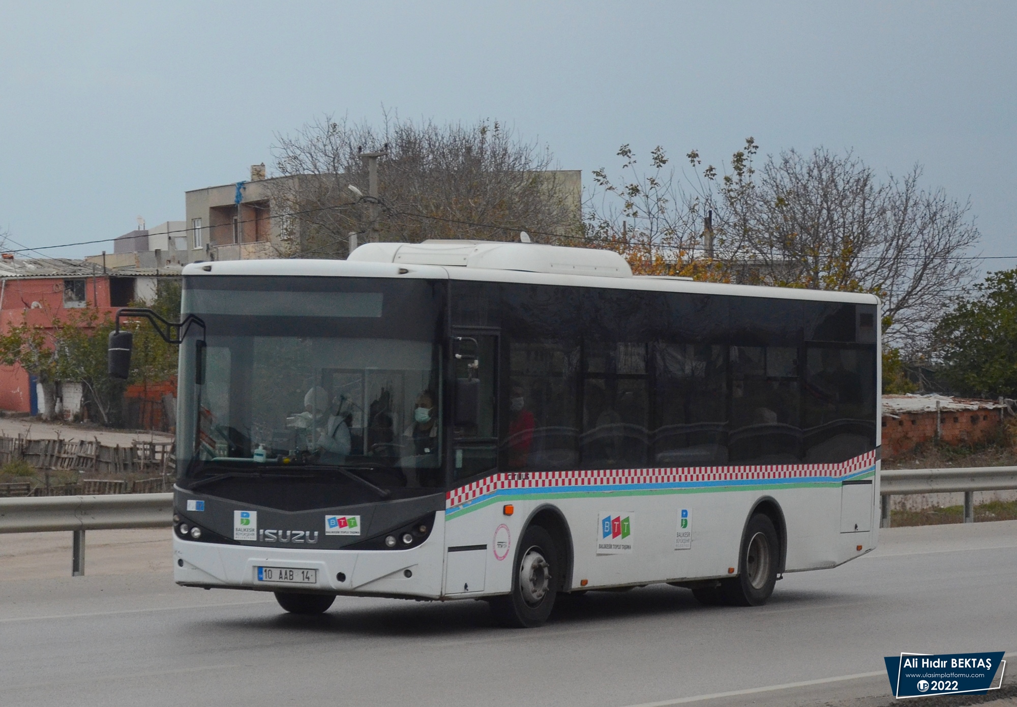 [Resim: 1729986717_OwDAcdy6Y5oxOBp.JPG]