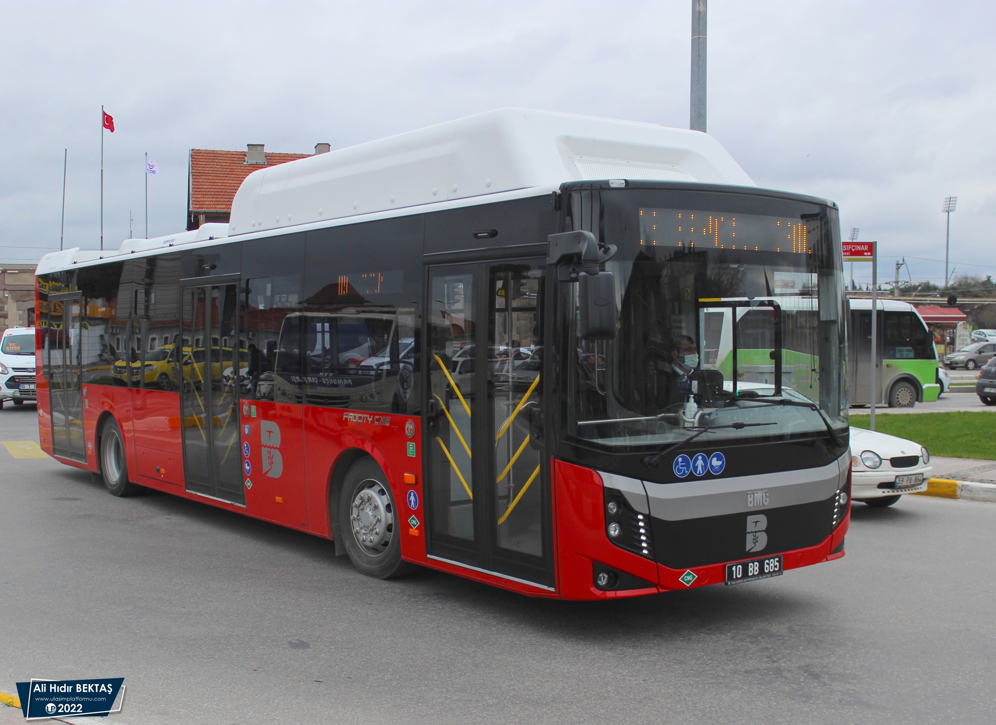 [Resim: 1729986773_F1rVuAYRBqCFfEE.JPG]