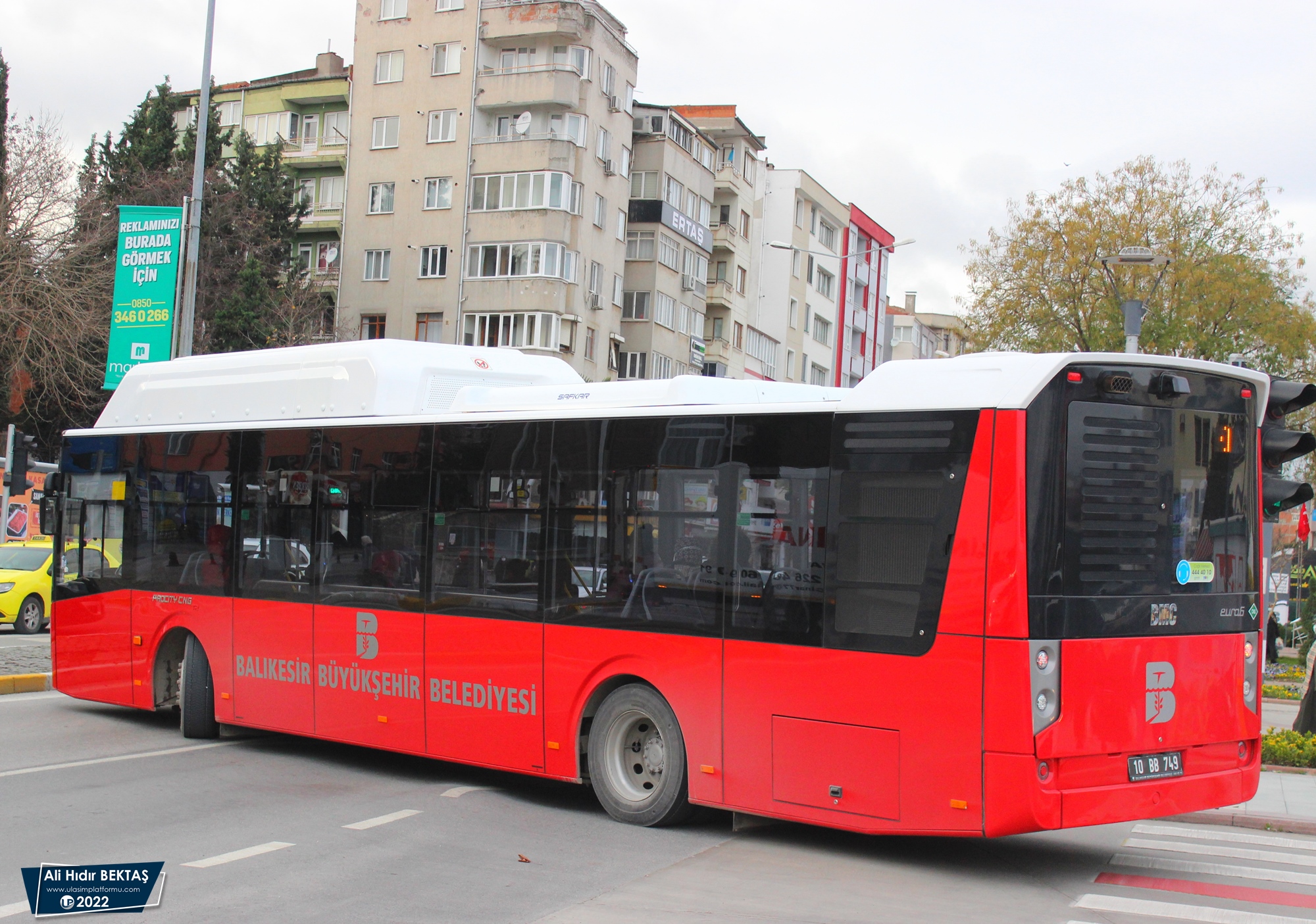 [Resim: 1729986814_IakvxEjExTD2erG.JPG]