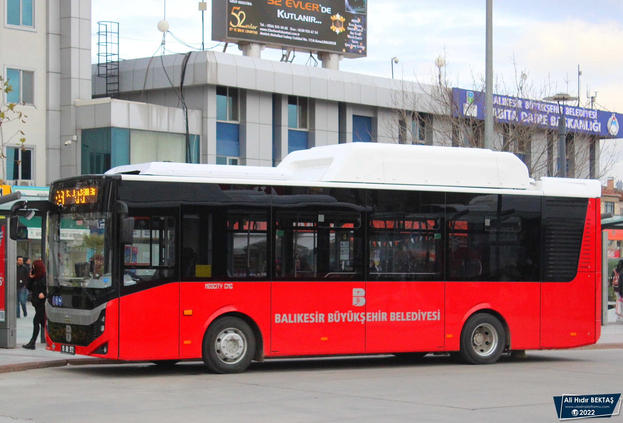 [Resim: 1729986852_jby8L3HQGf0Vr8s.JPG]