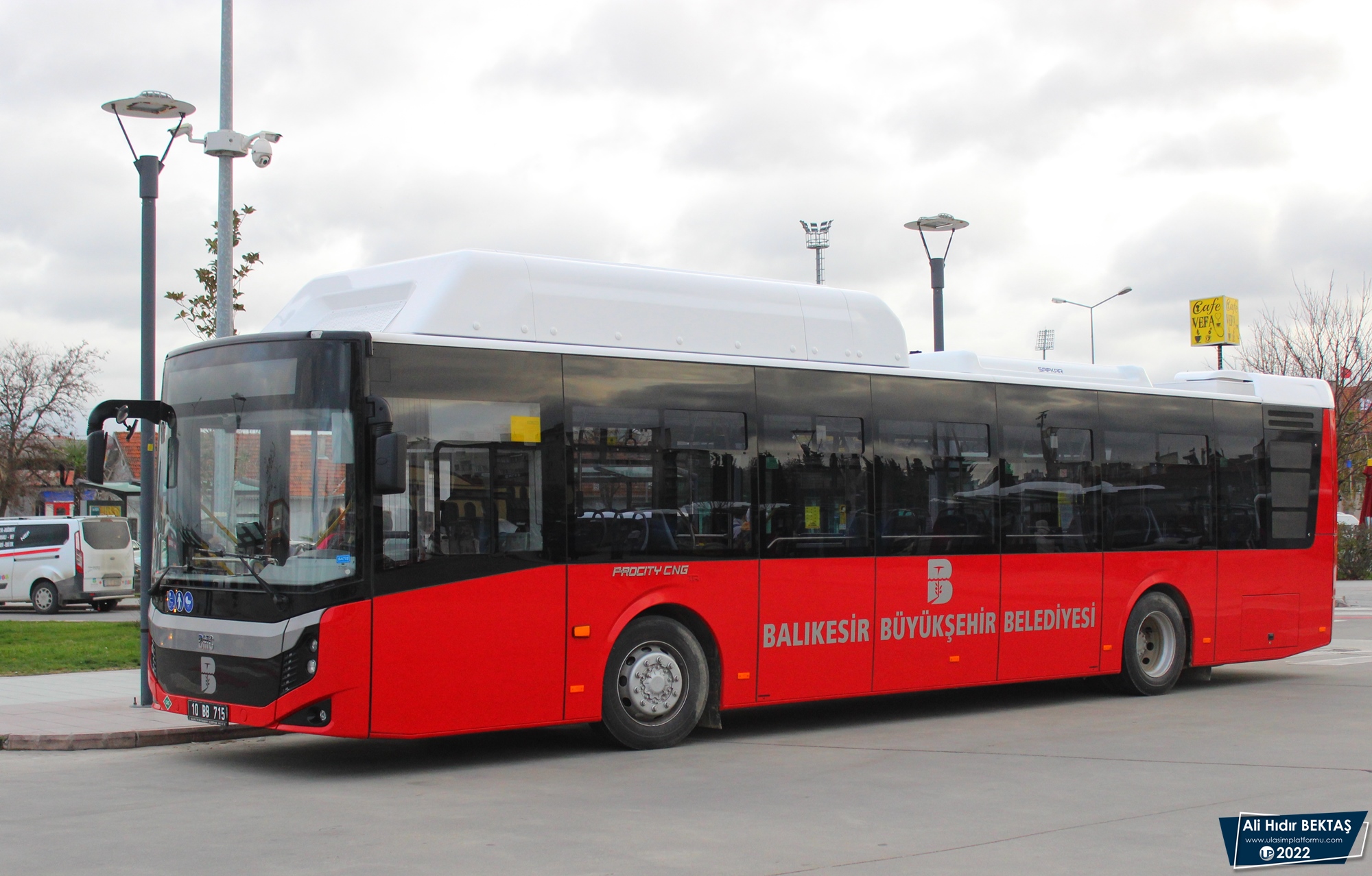 [Resim: 1729986887_hPa2oAHsyvga2lL.JPG]