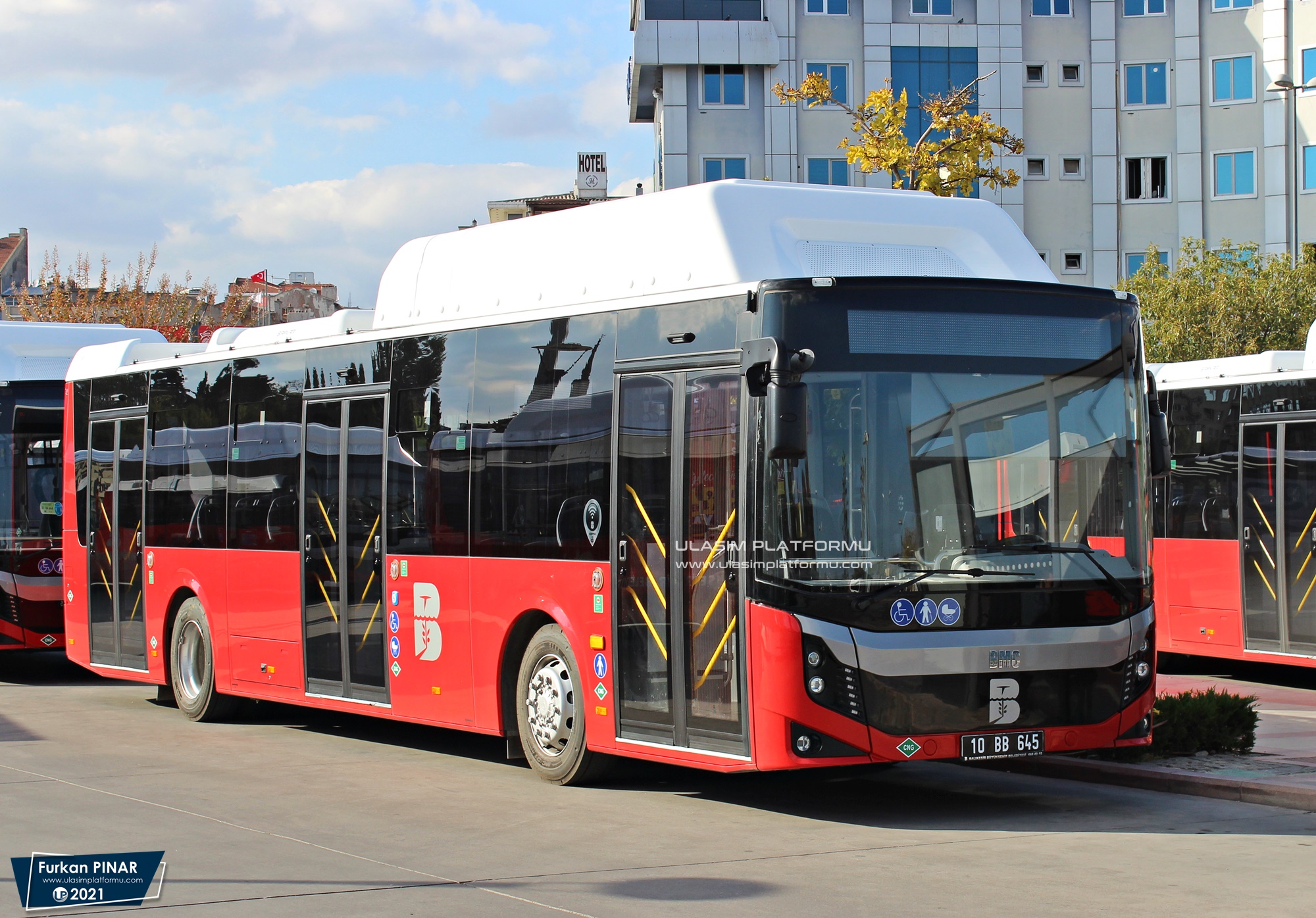 [Resim: 1730045703_2LYSRcPNJZhtj5e.JPG]