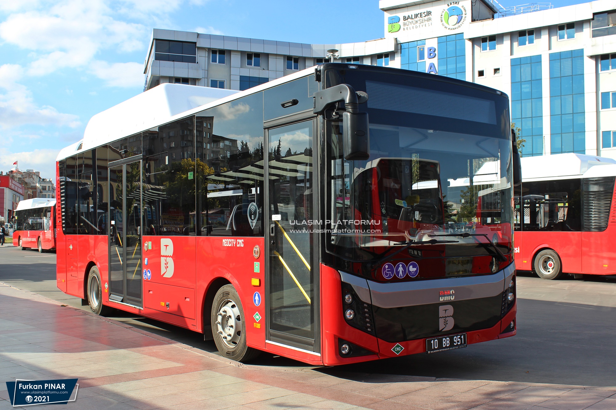 [Resim: 1730045728_BeSdaXcTeIrx4MT.JPG]